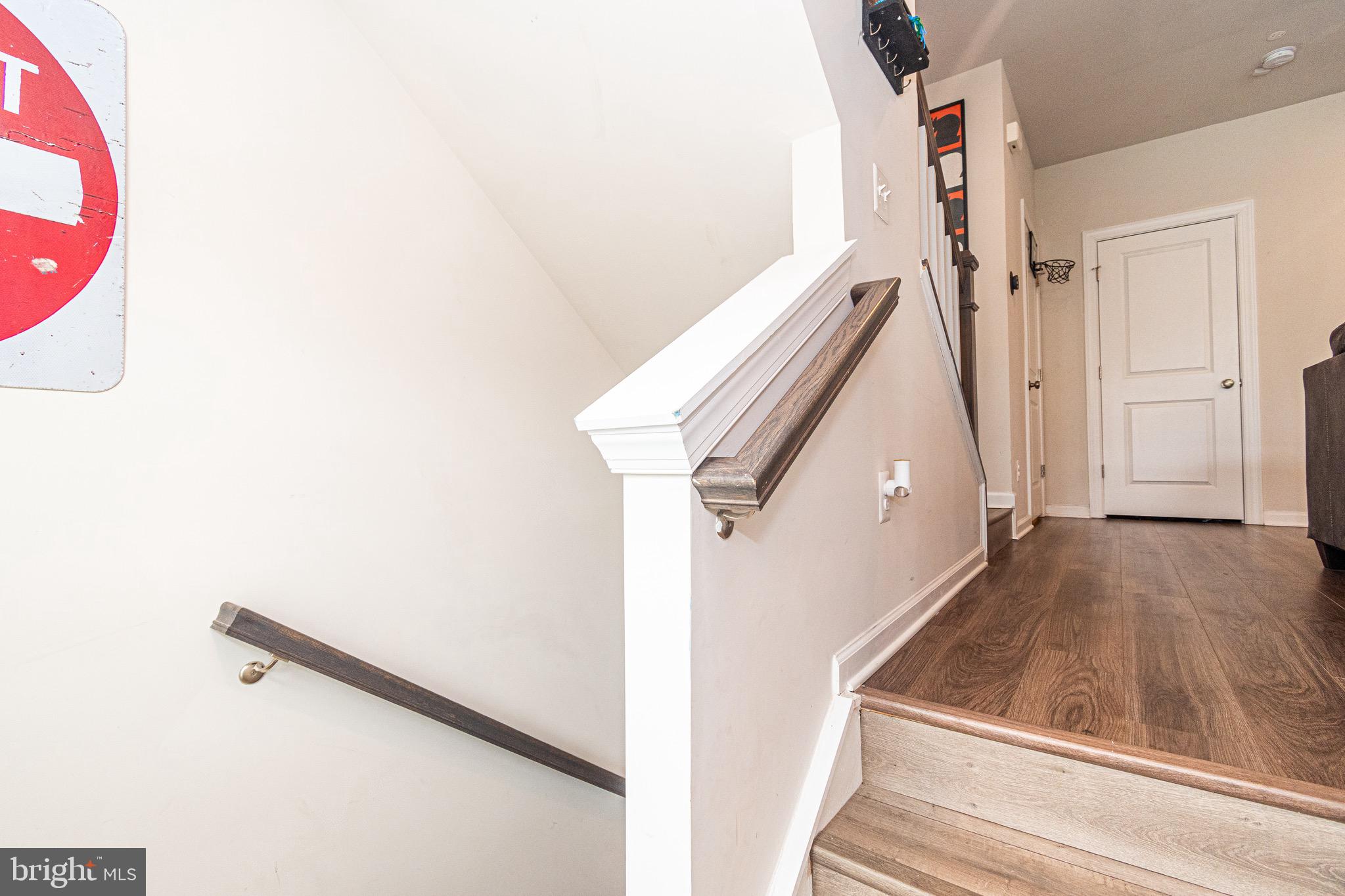 SEABROOK - Residential Lease