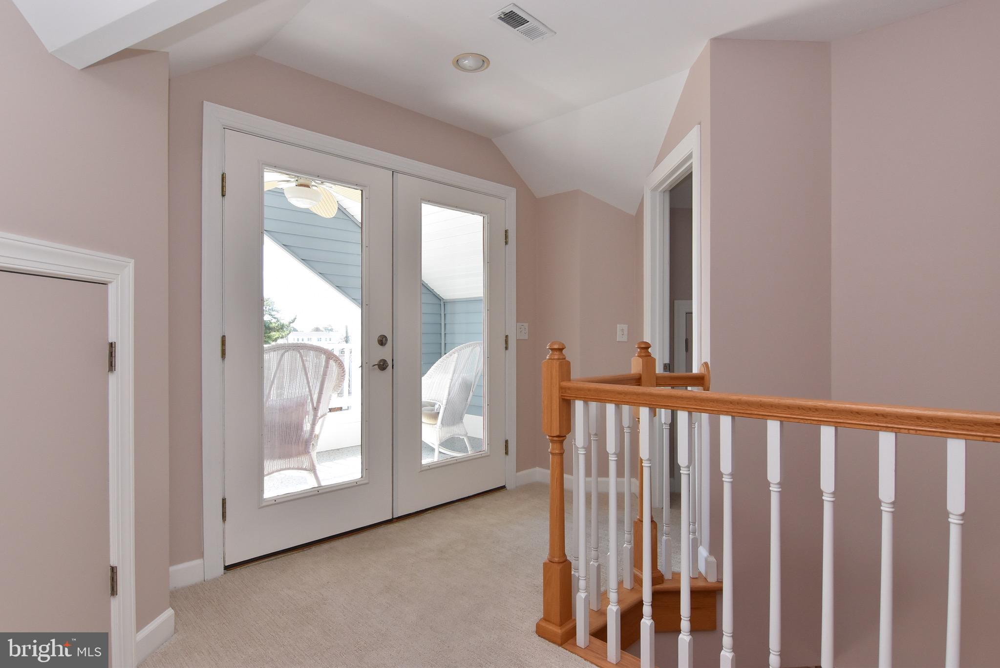 REHOBOTH BY THE SEA - Residential