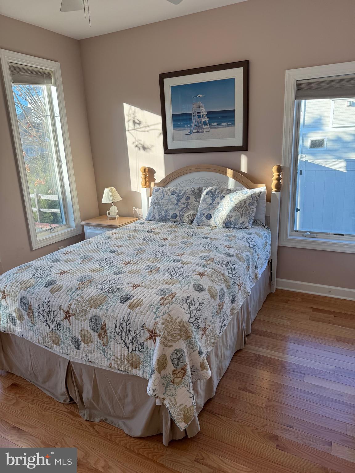 REHOBOTH BY THE SEA - Residential