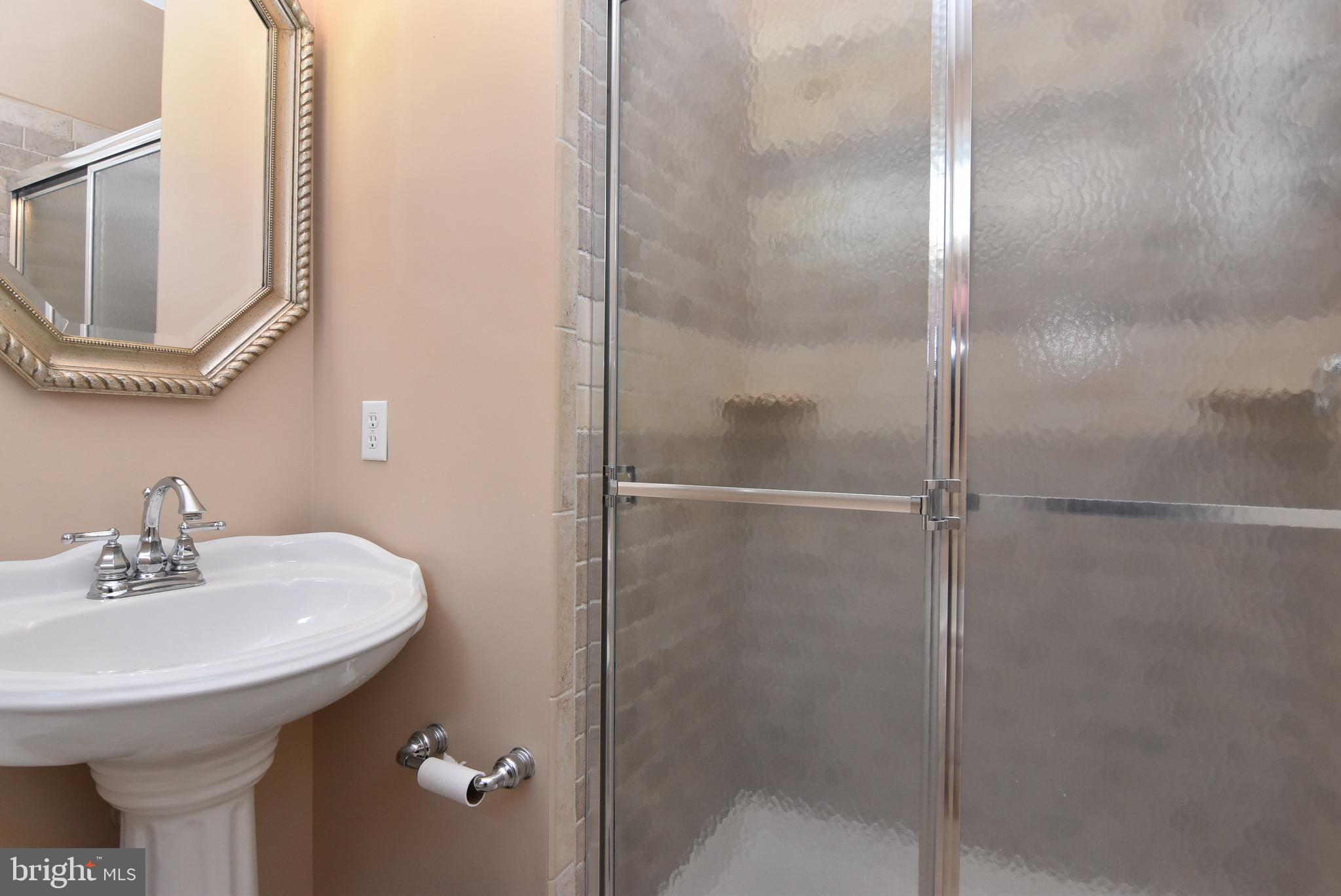 REHOBOTH BY THE SEA - Residential