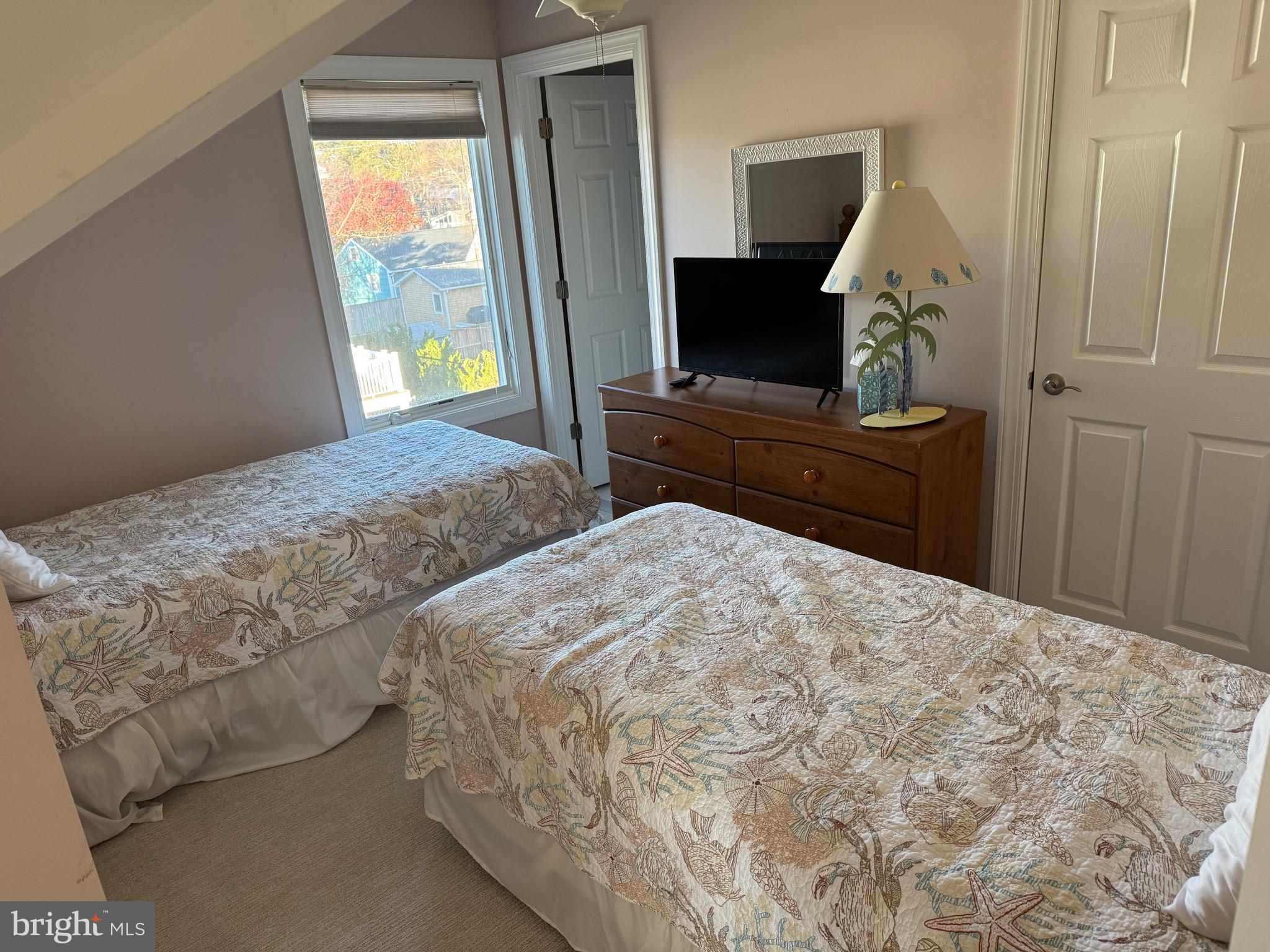 REHOBOTH BY THE SEA - Residential