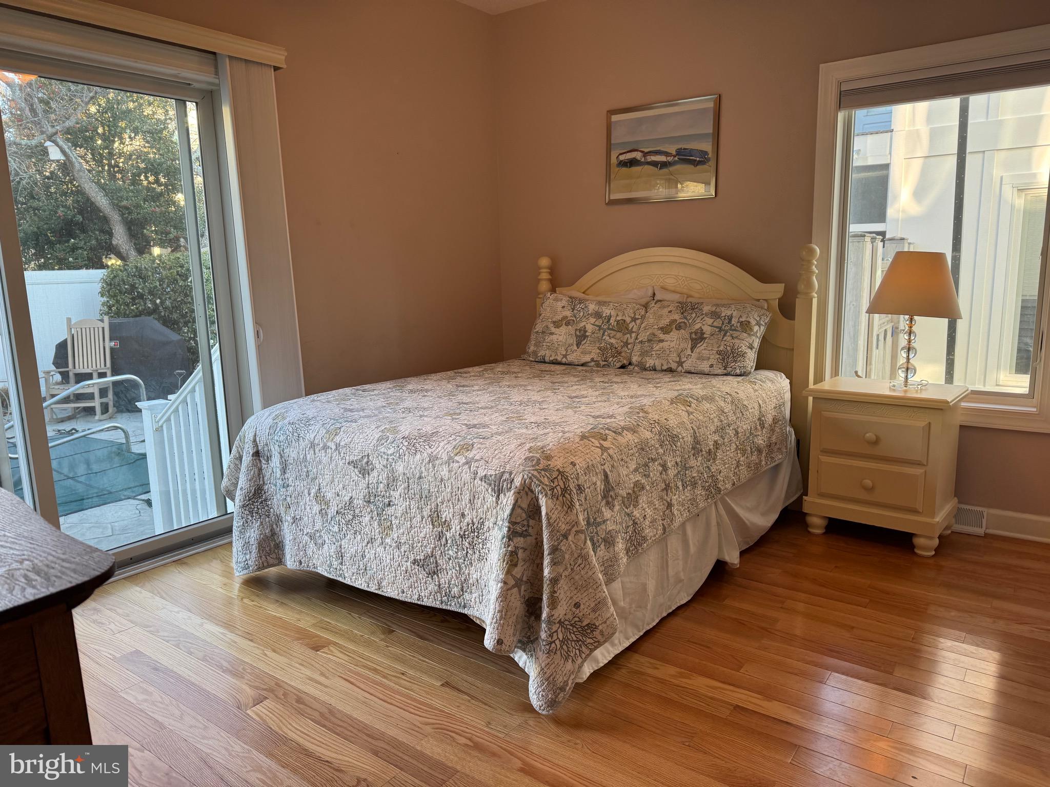 REHOBOTH BY THE SEA - Residential