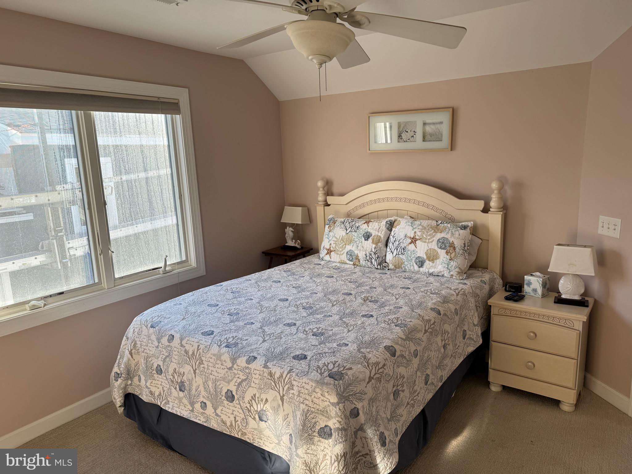 REHOBOTH BY THE SEA - Residential