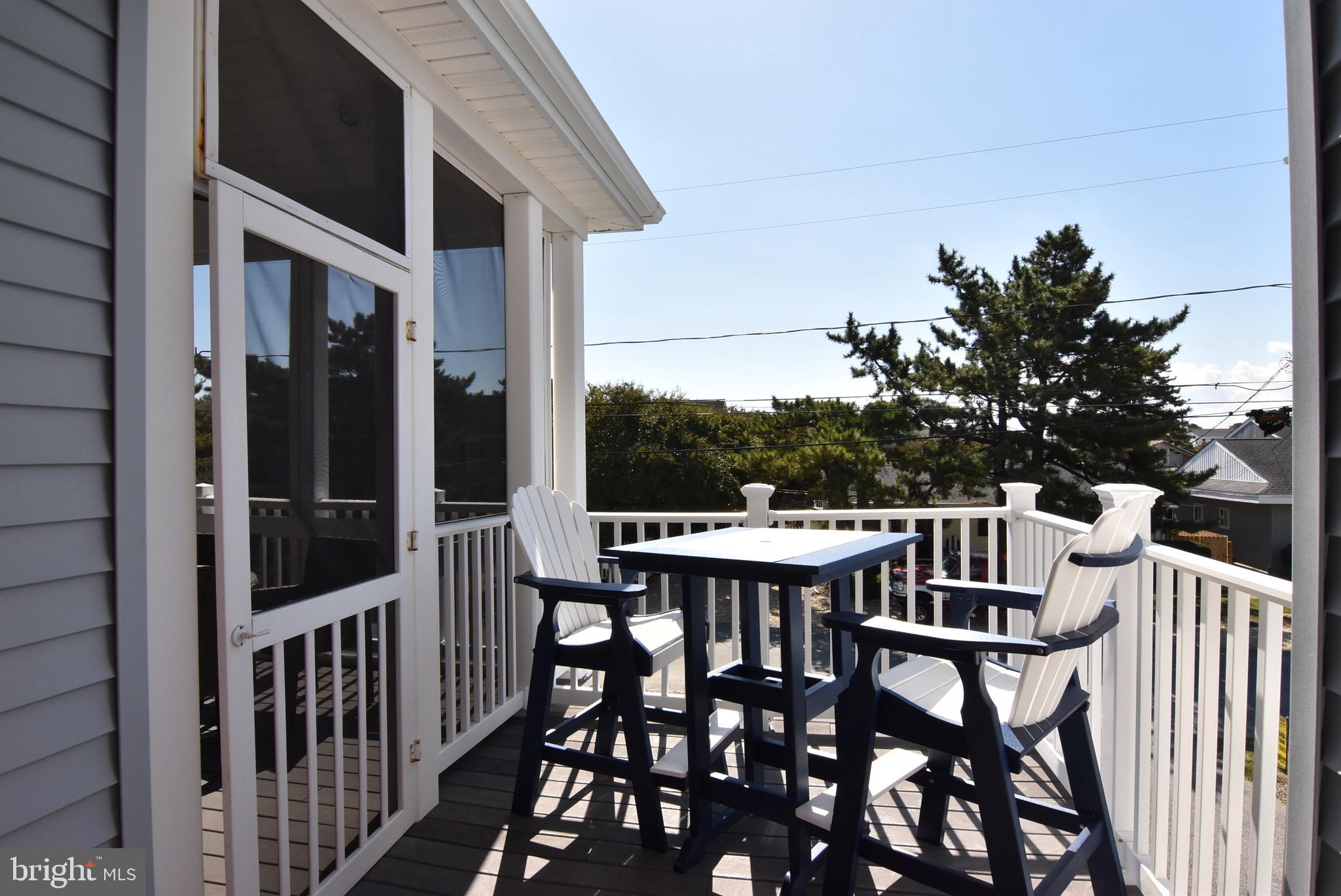 REHOBOTH BY THE SEA - Residential
