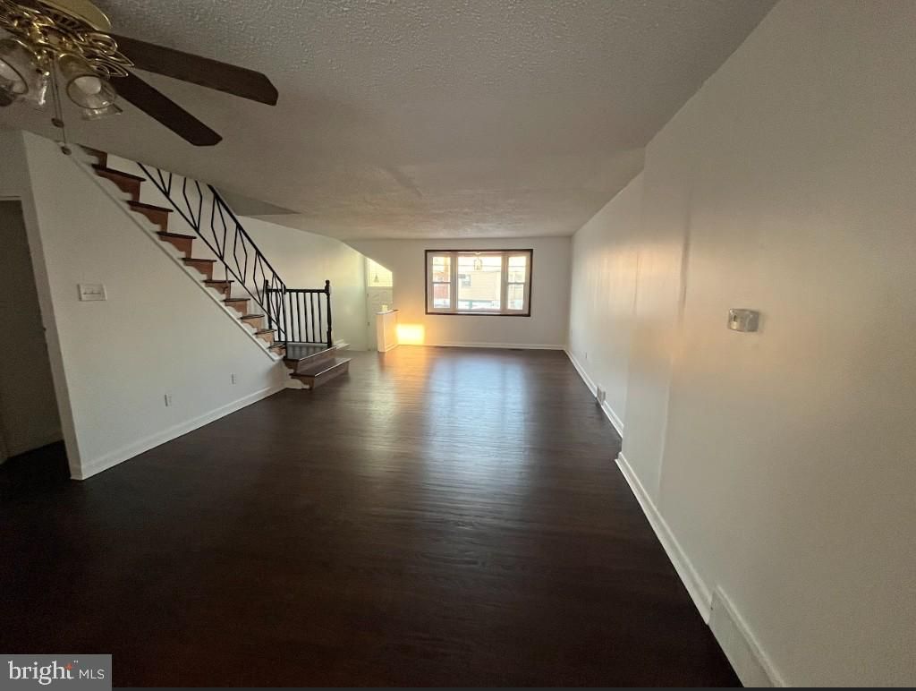 Photo of 3502 Drumore Drive, PHILADELPHIA, PA 19154 (MLS # PAPH2567814)