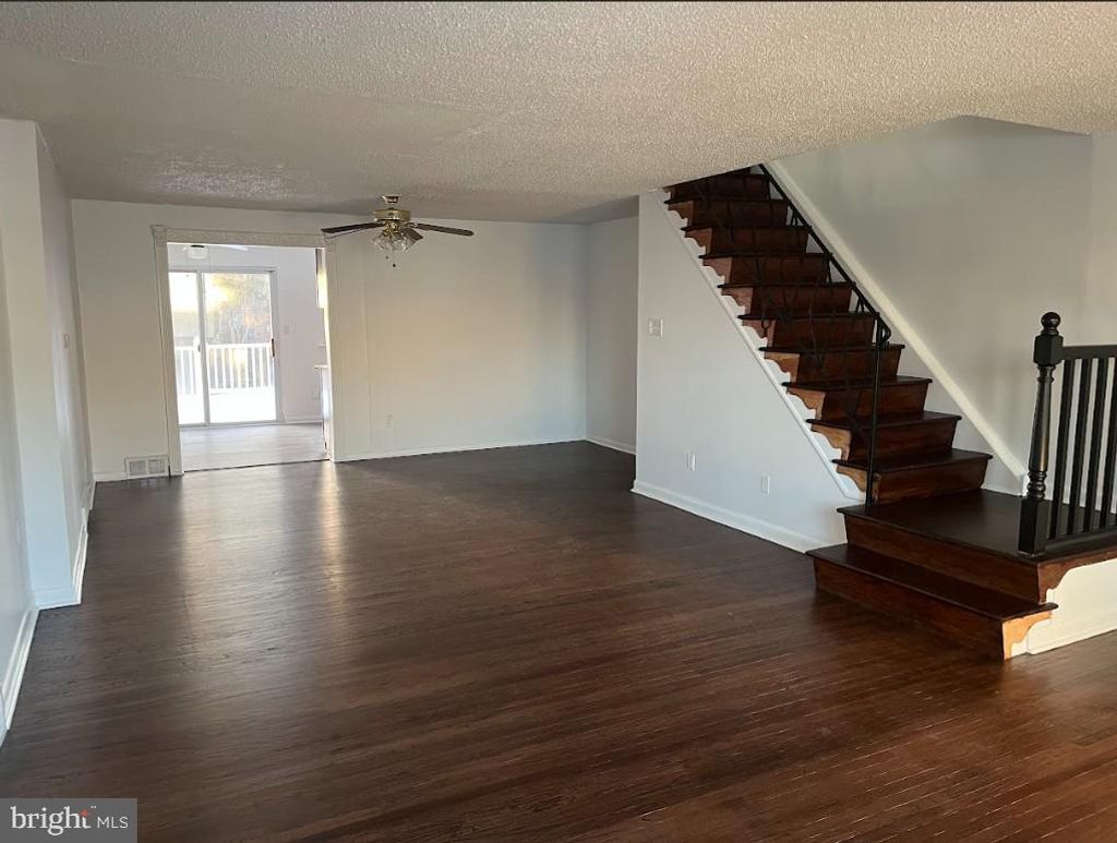 Photo of 3502 Drumore Drive, PHILADELPHIA, PA 19154 (MLS # PAPH2567814)