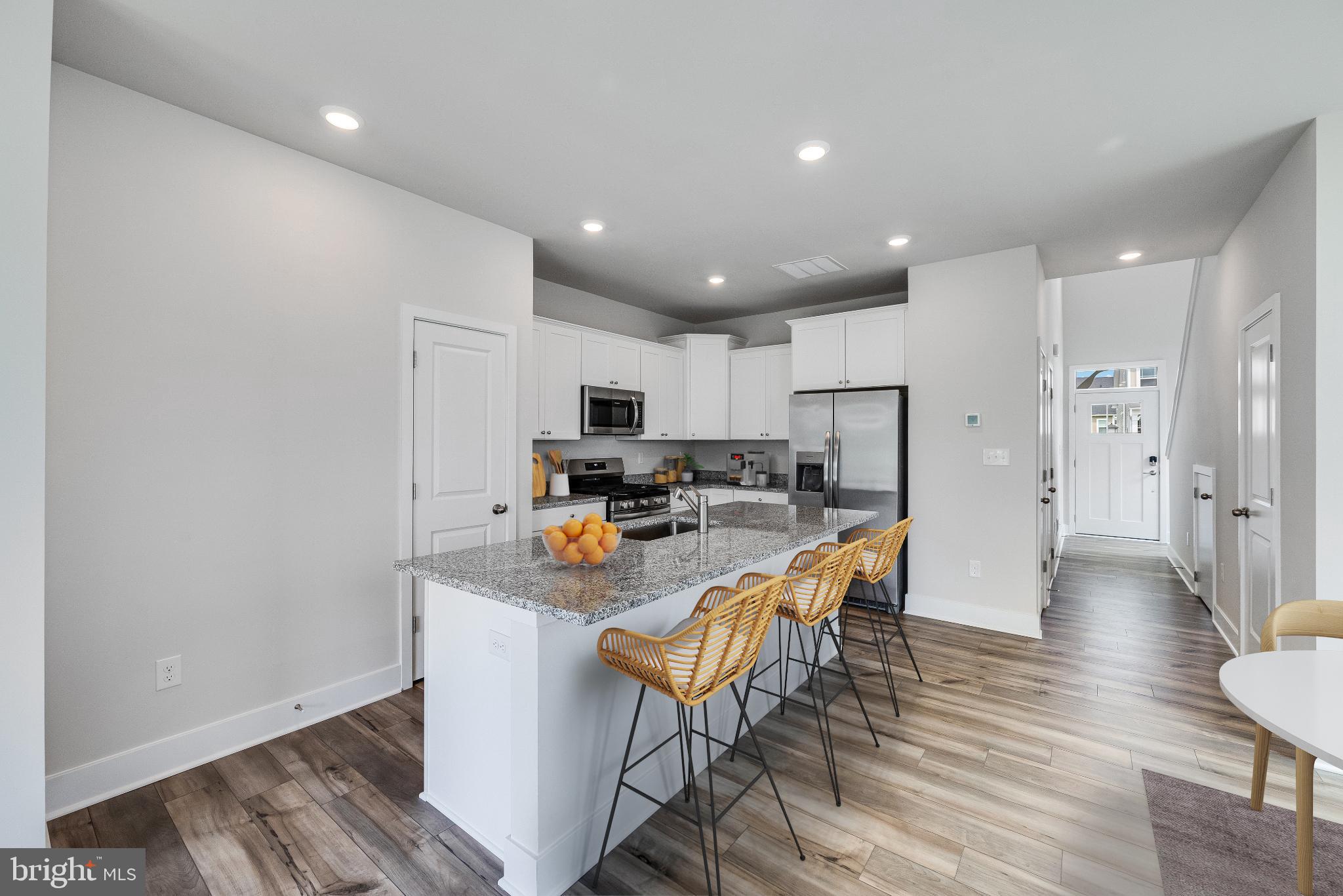 10617 GREAT BASIN PLACE