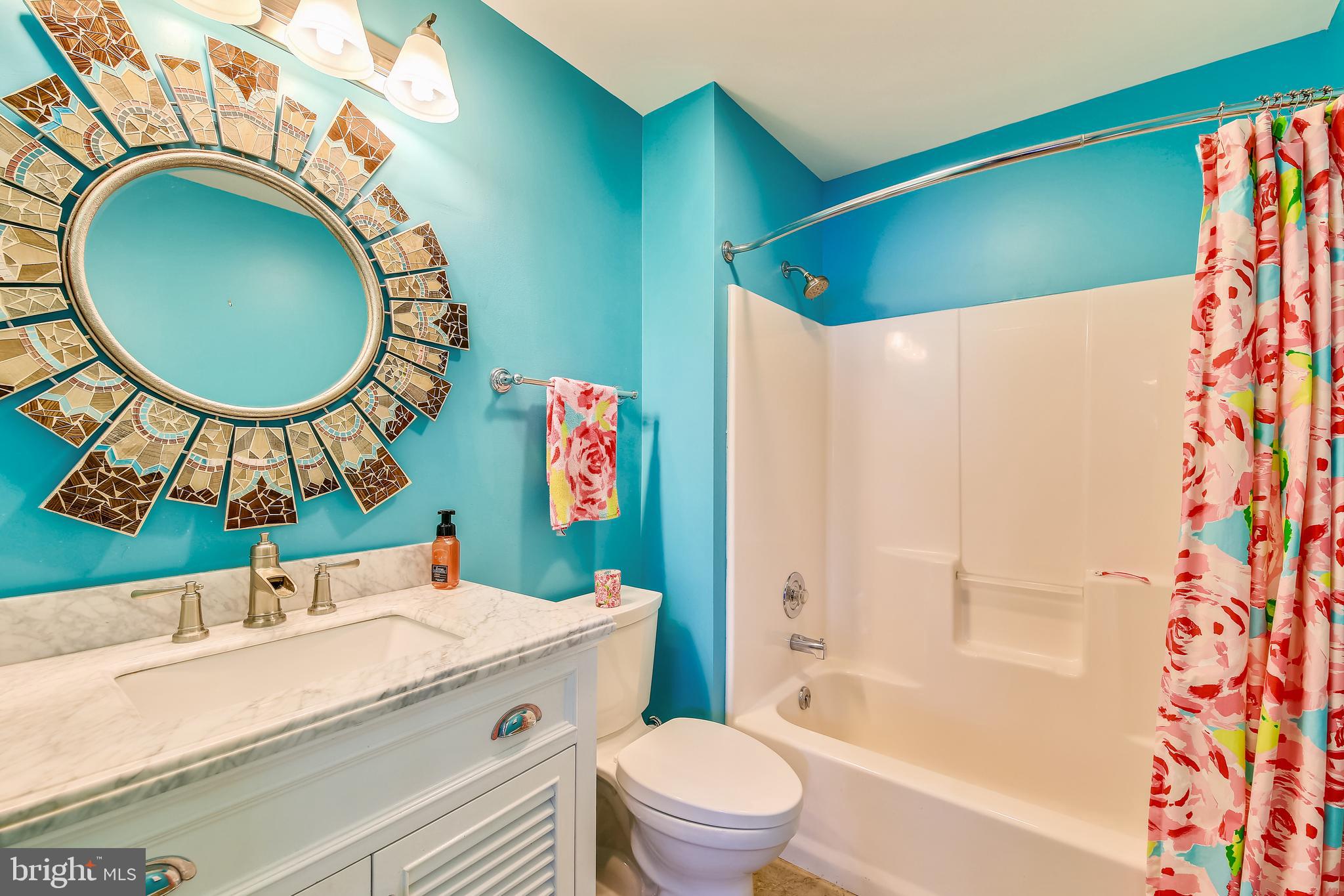 WEST NITHSDALE - Residential