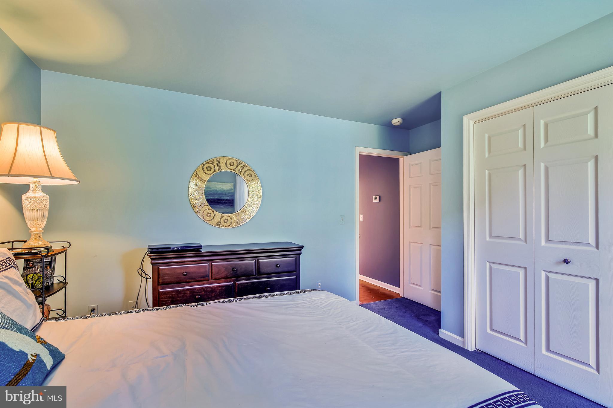 WEST NITHSDALE - Residential