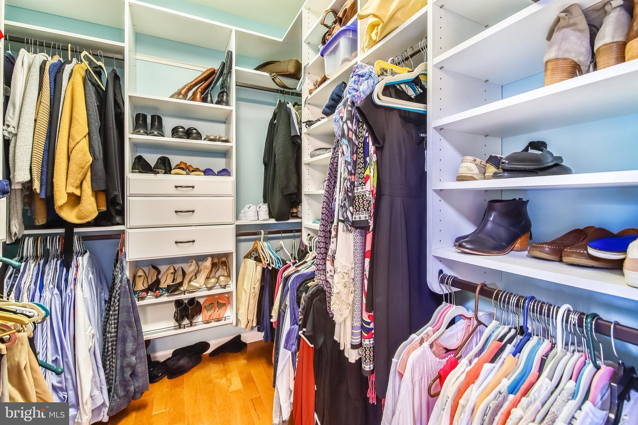 WEST NITHSDALE - Residential