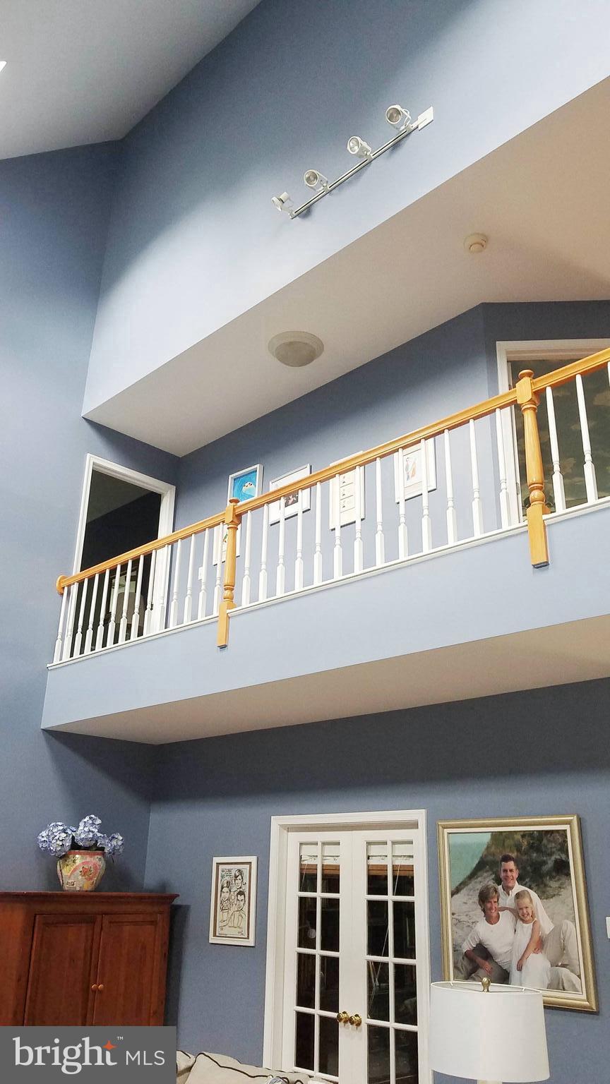 WEST NITHSDALE - Residential