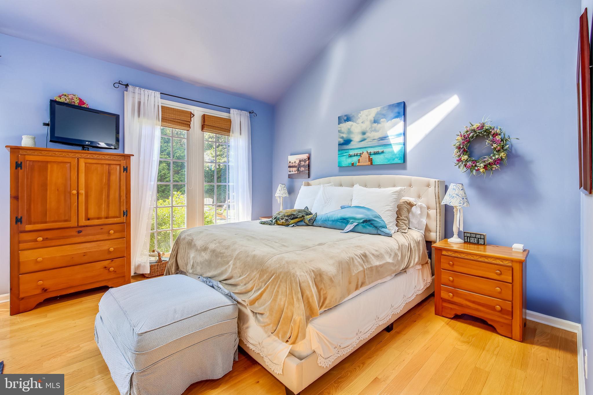 WEST NITHSDALE - Residential