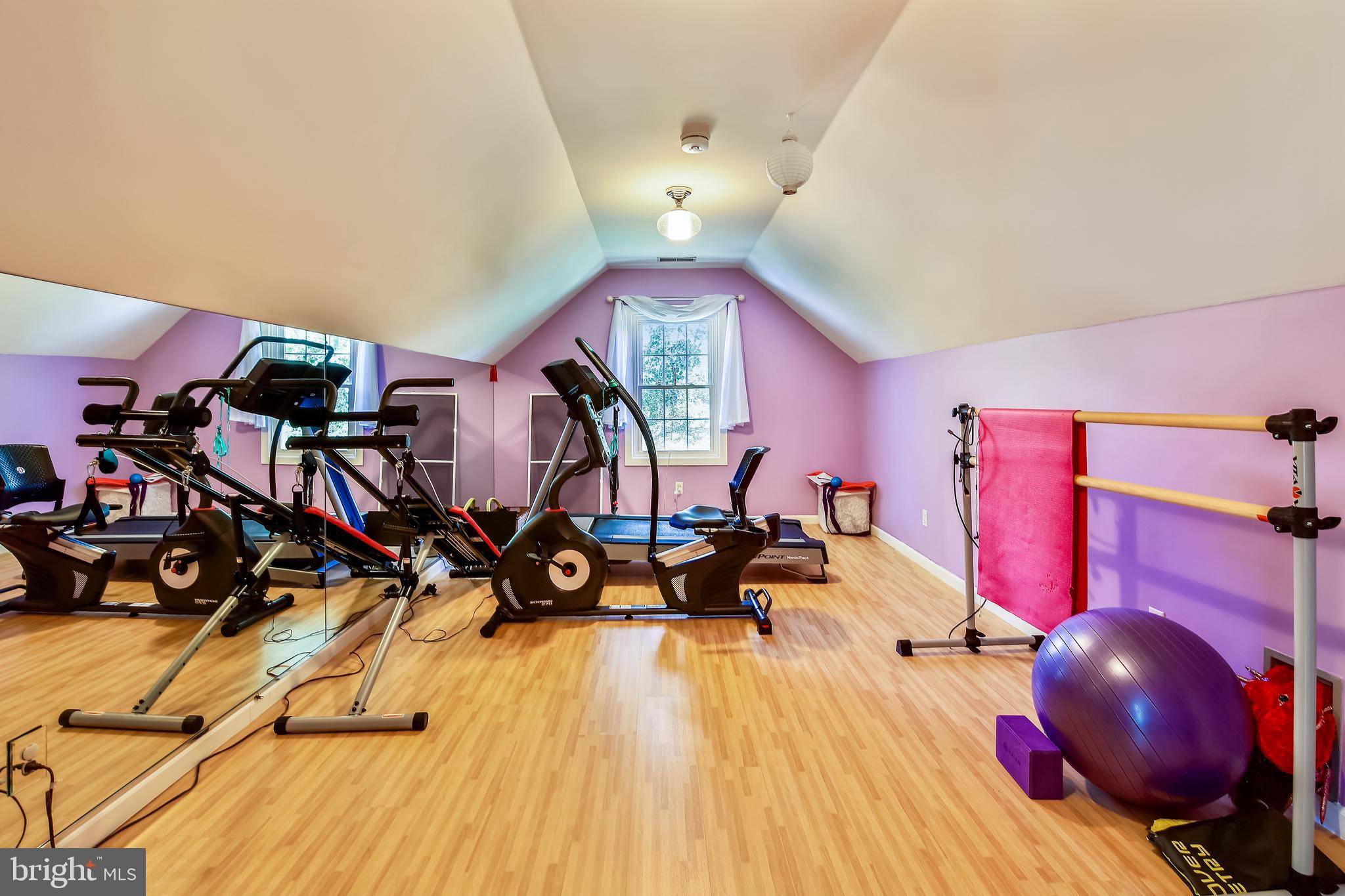 WEST NITHSDALE - Residential