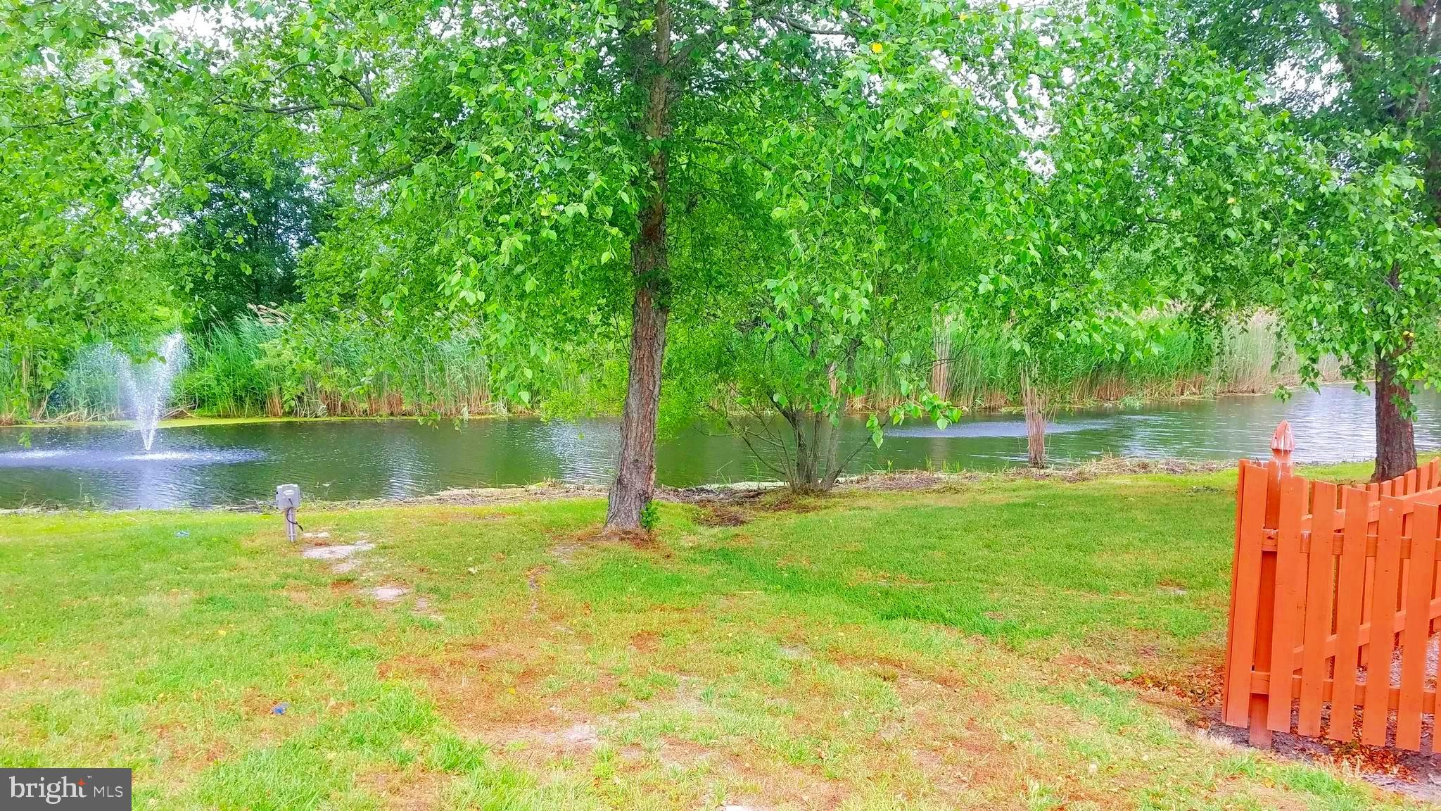 WEST NITHSDALE - Residential