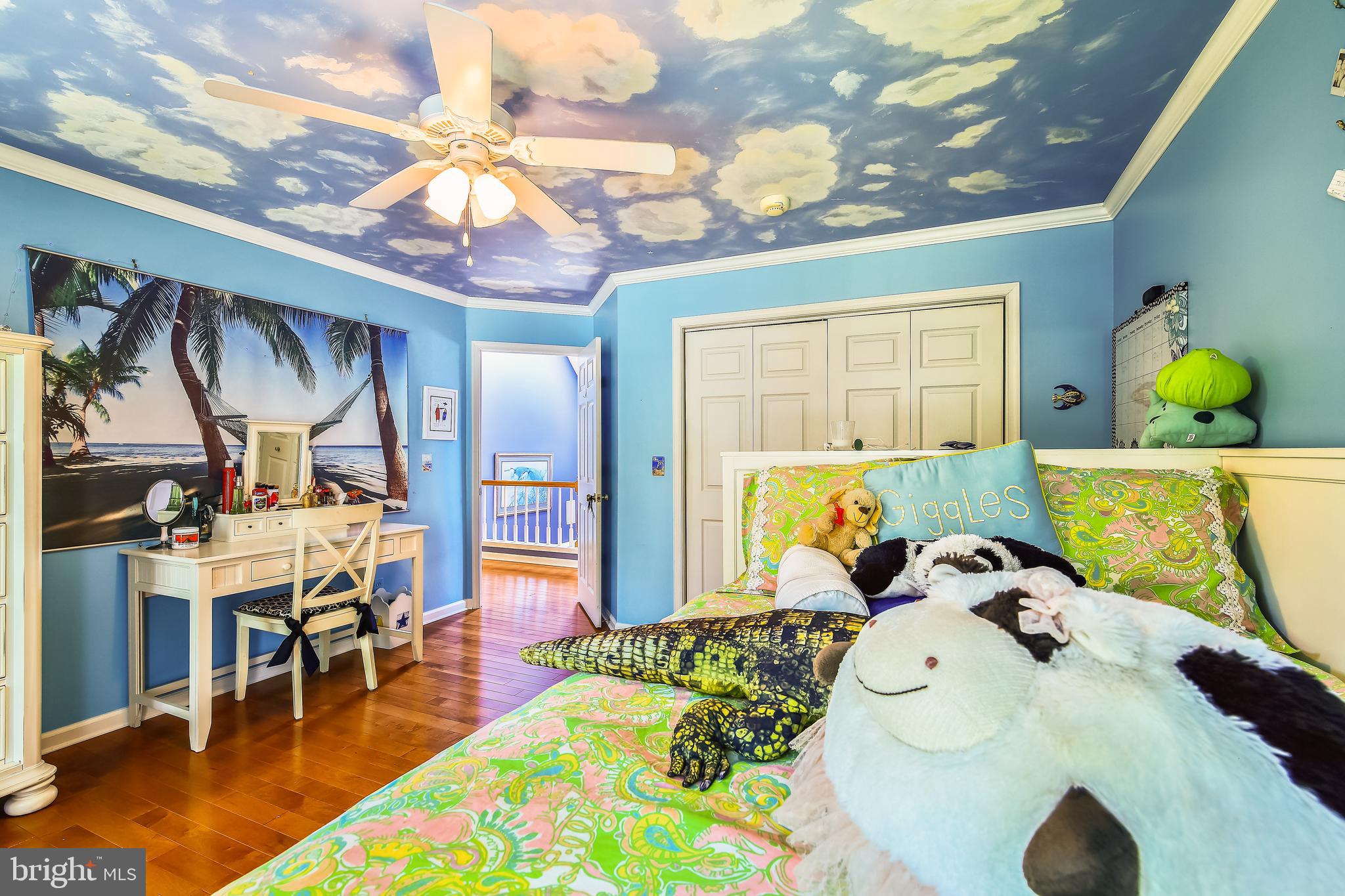 WEST NITHSDALE - Residential