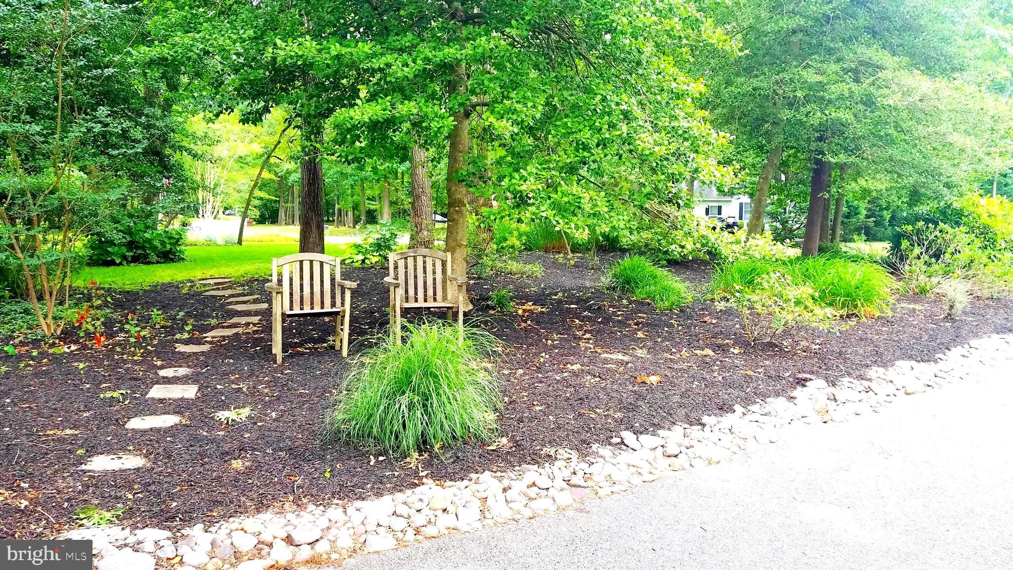 WEST NITHSDALE - Residential