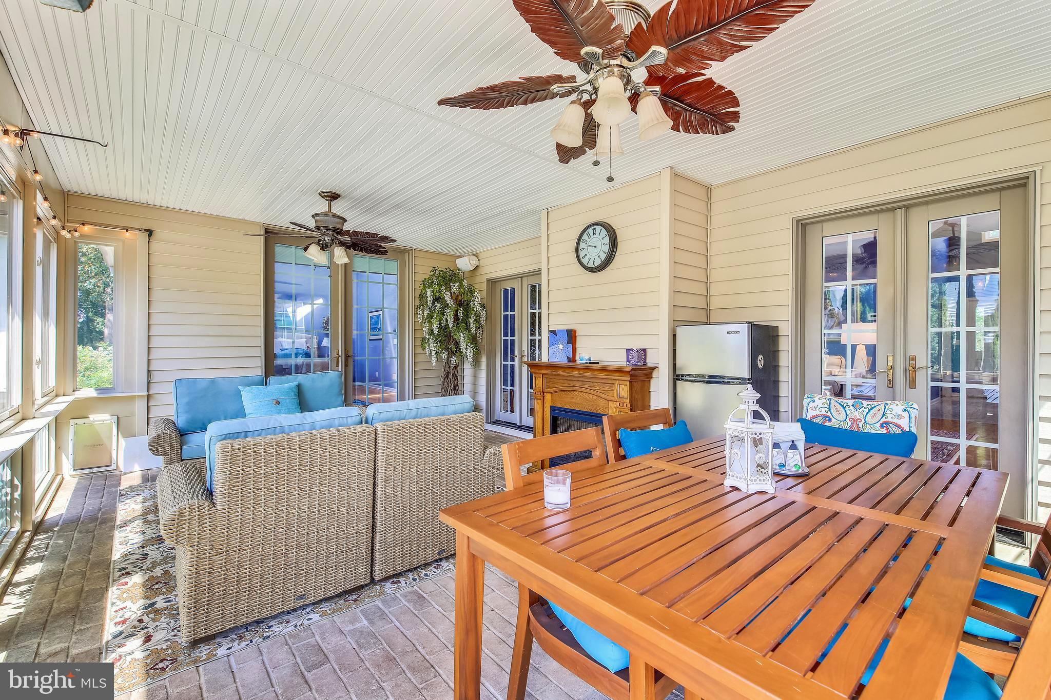 WEST NITHSDALE - Residential