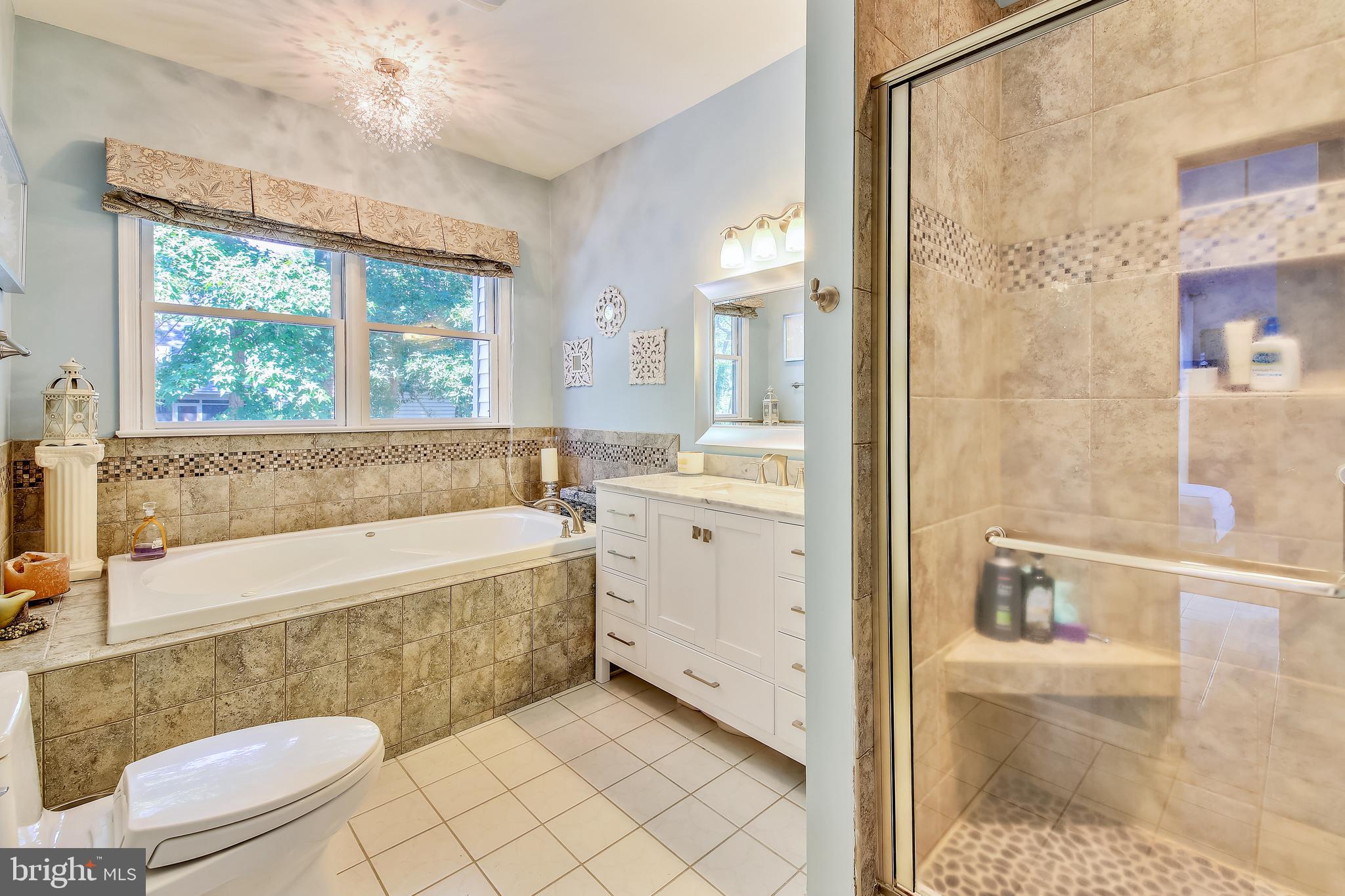 WEST NITHSDALE - Residential