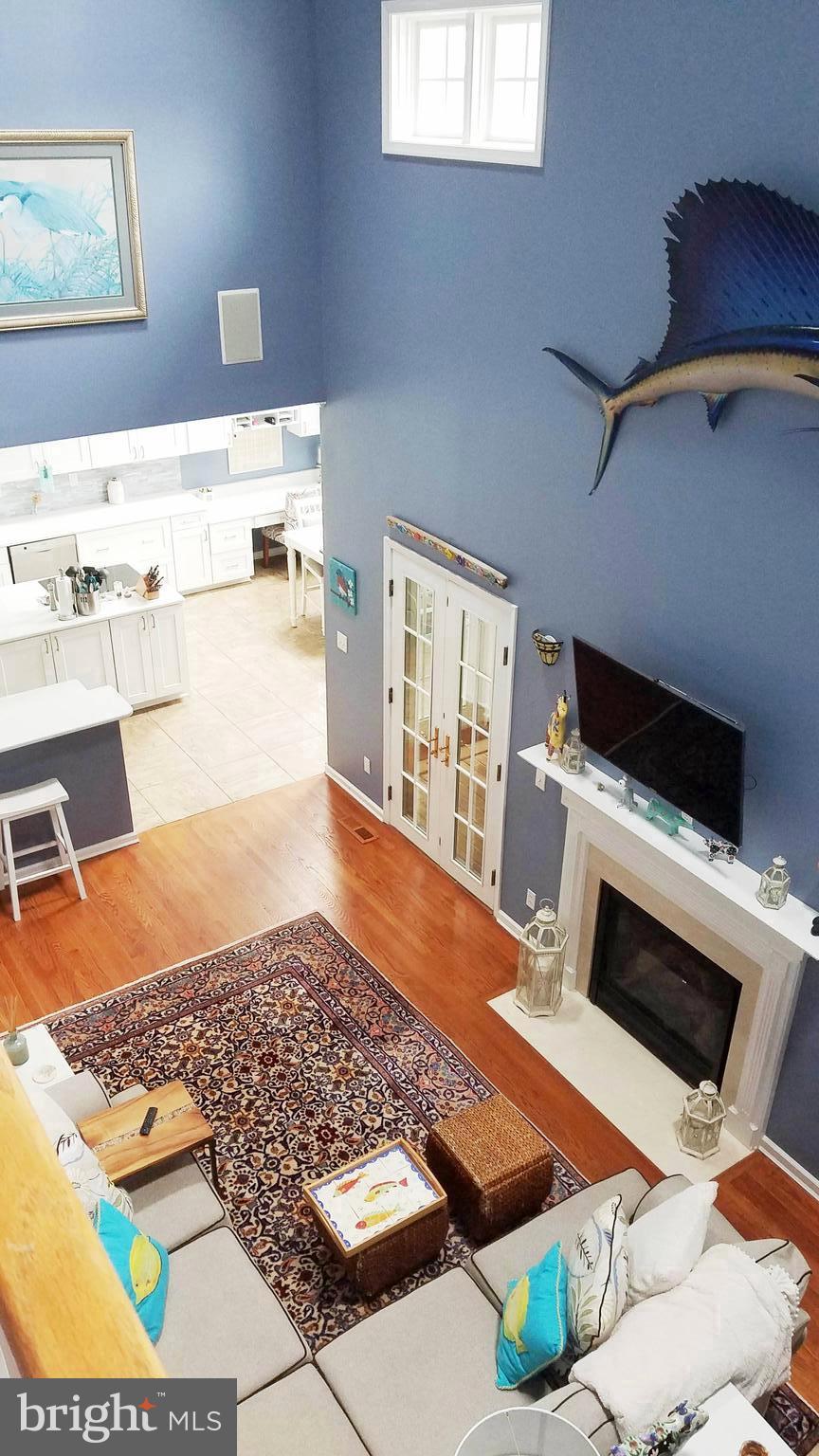 WEST NITHSDALE - Residential