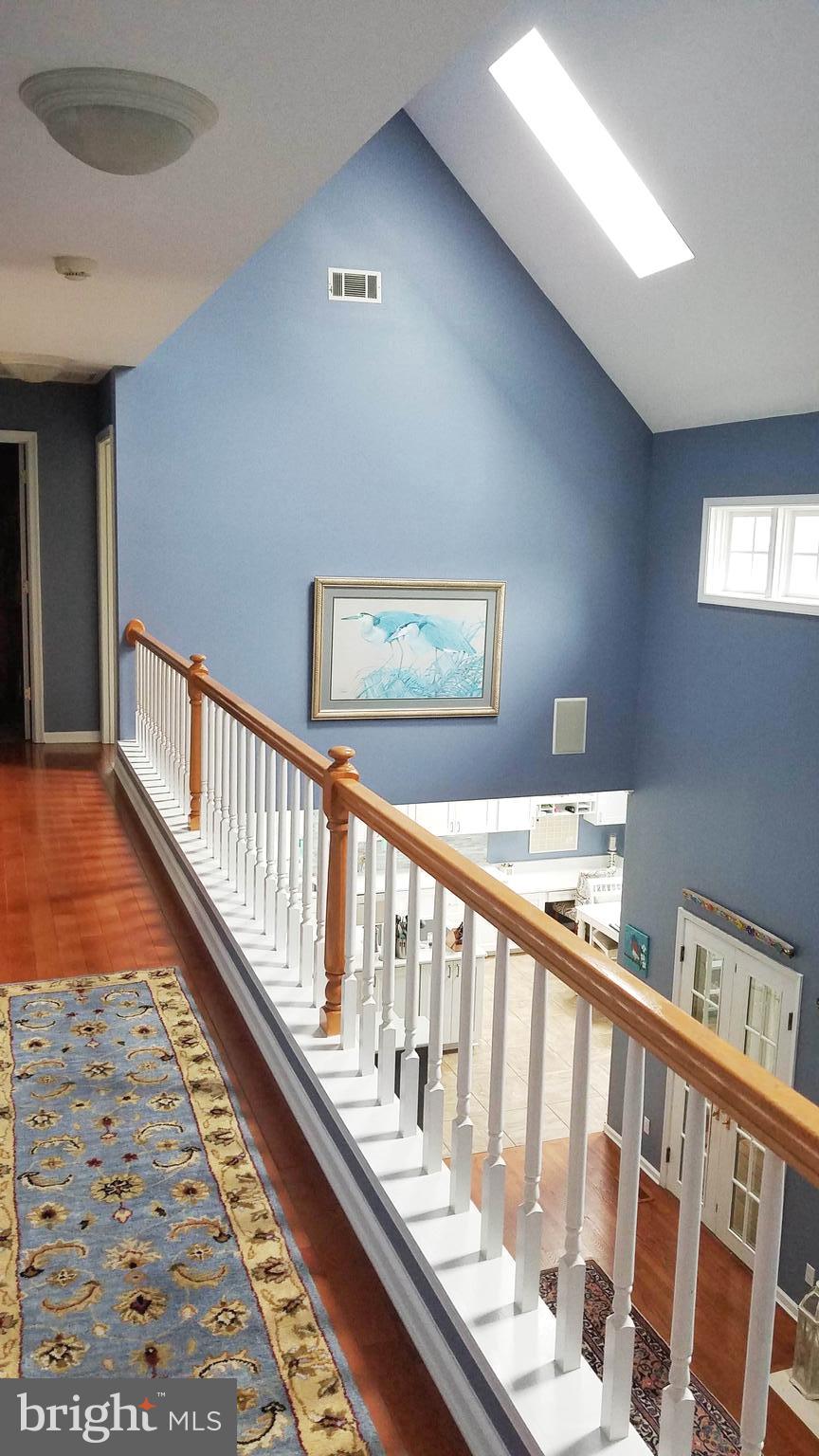 WEST NITHSDALE - Residential