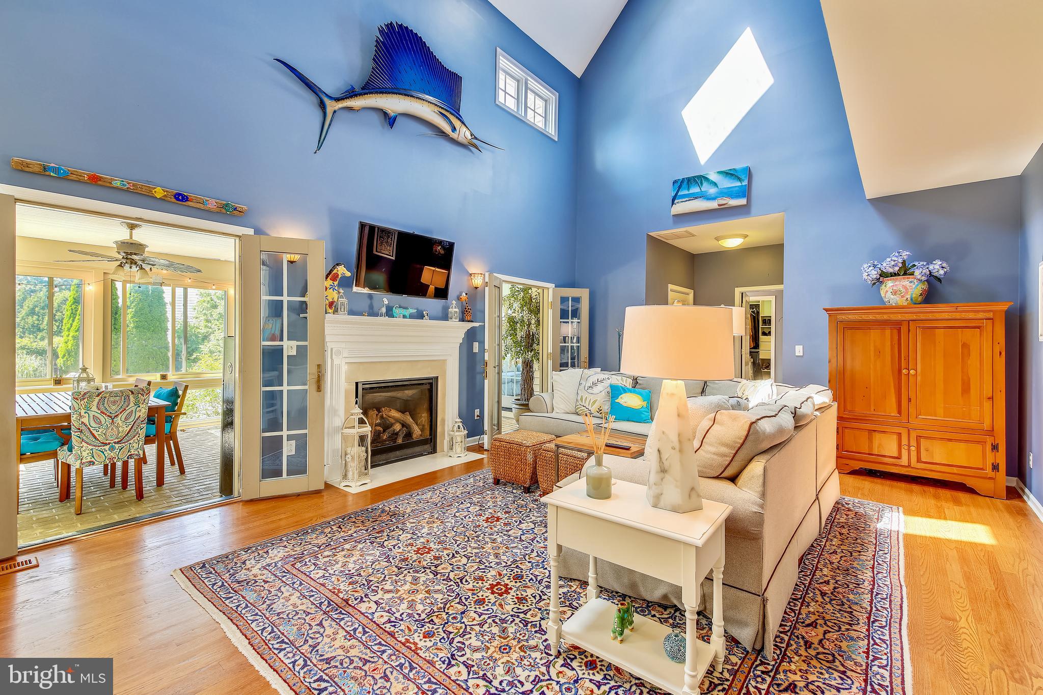 WEST NITHSDALE - Residential