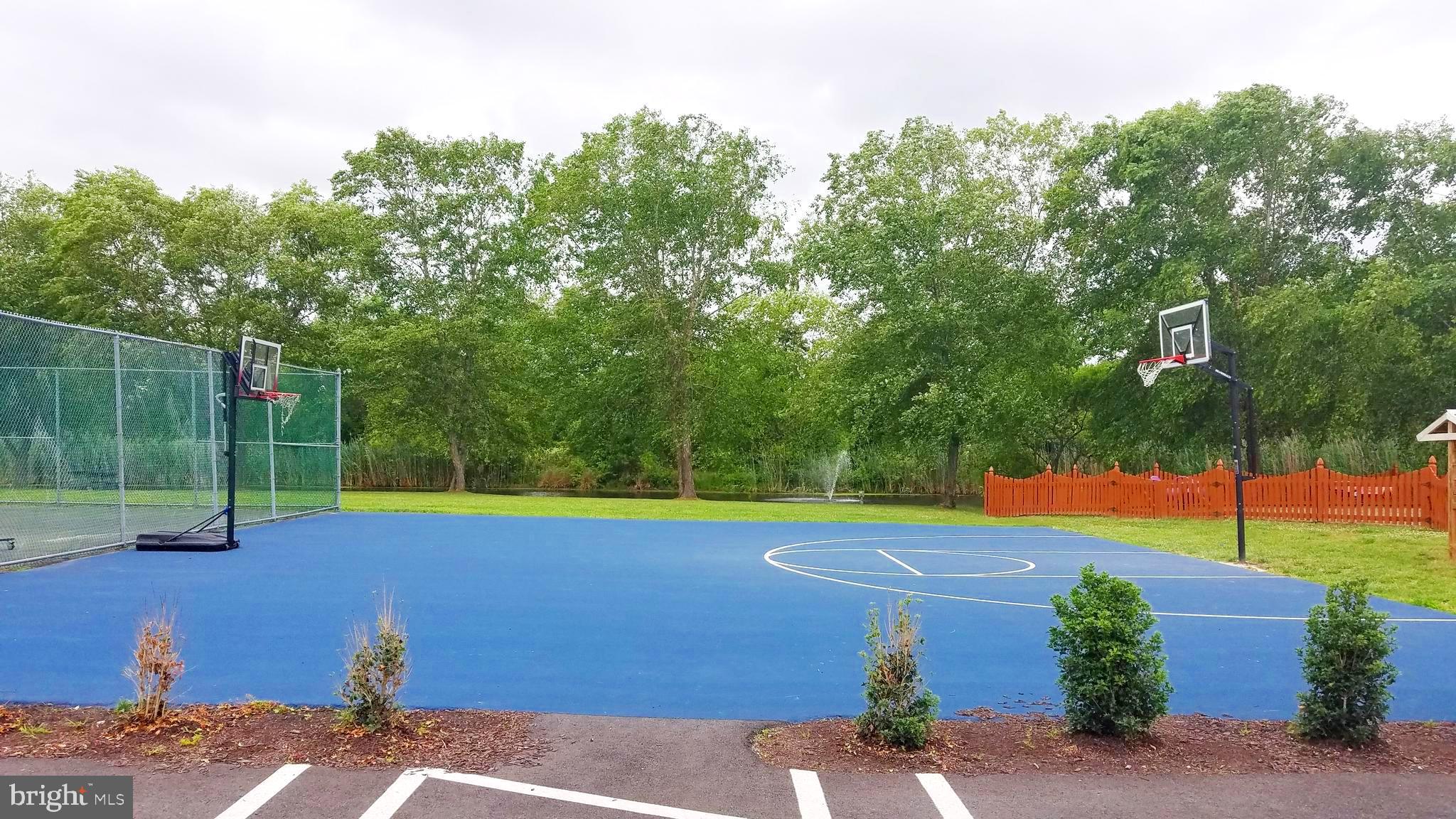 WEST NITHSDALE - Residential