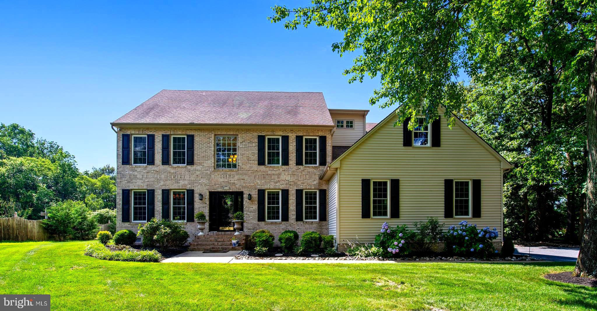 WEST NITHSDALE - Residential