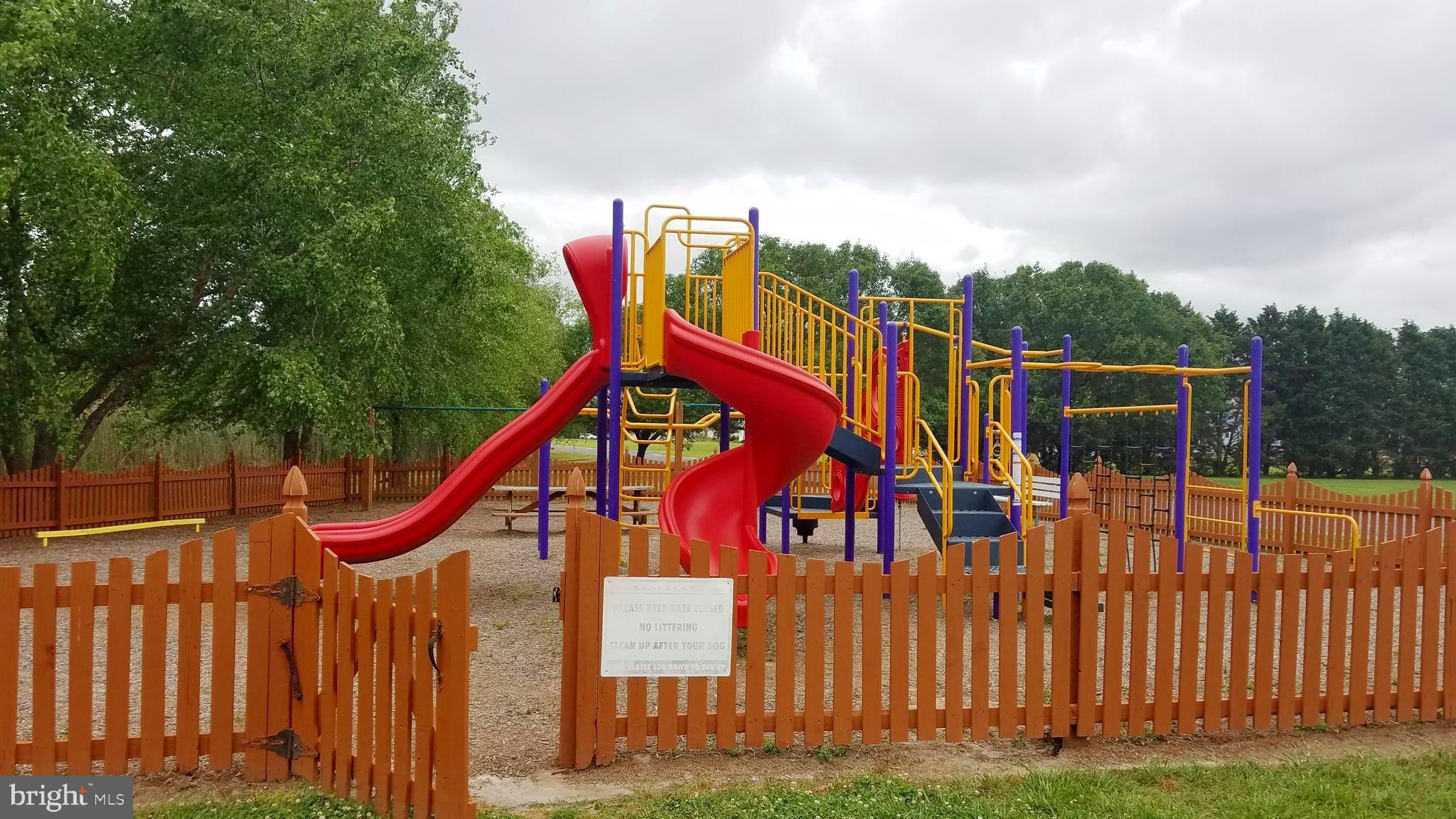 WEST NITHSDALE - Residential