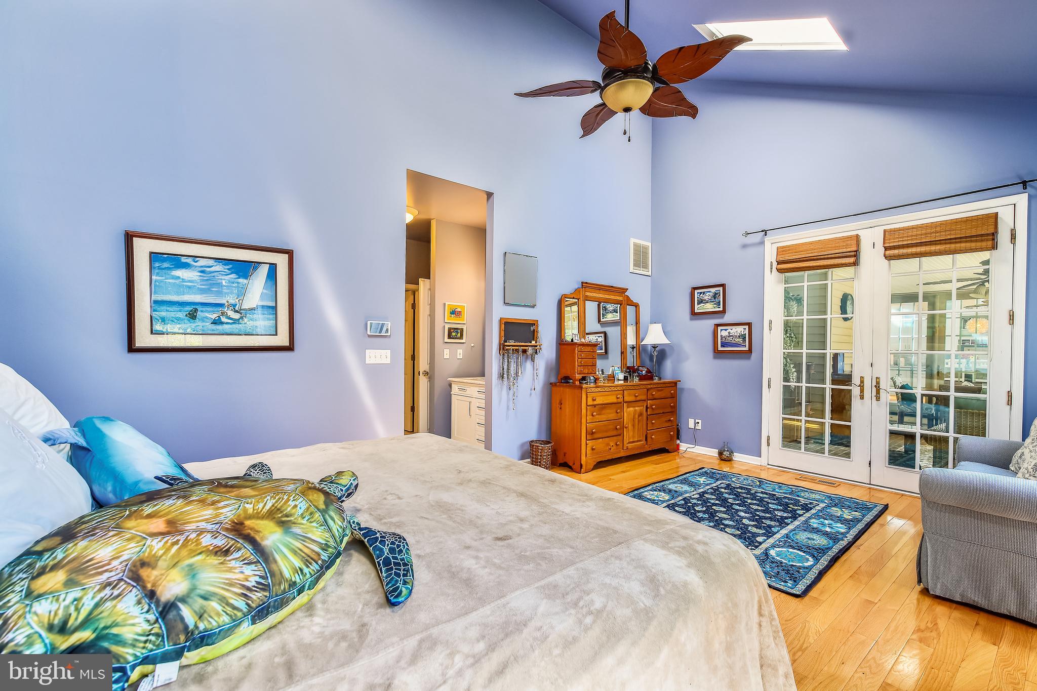 WEST NITHSDALE - Residential