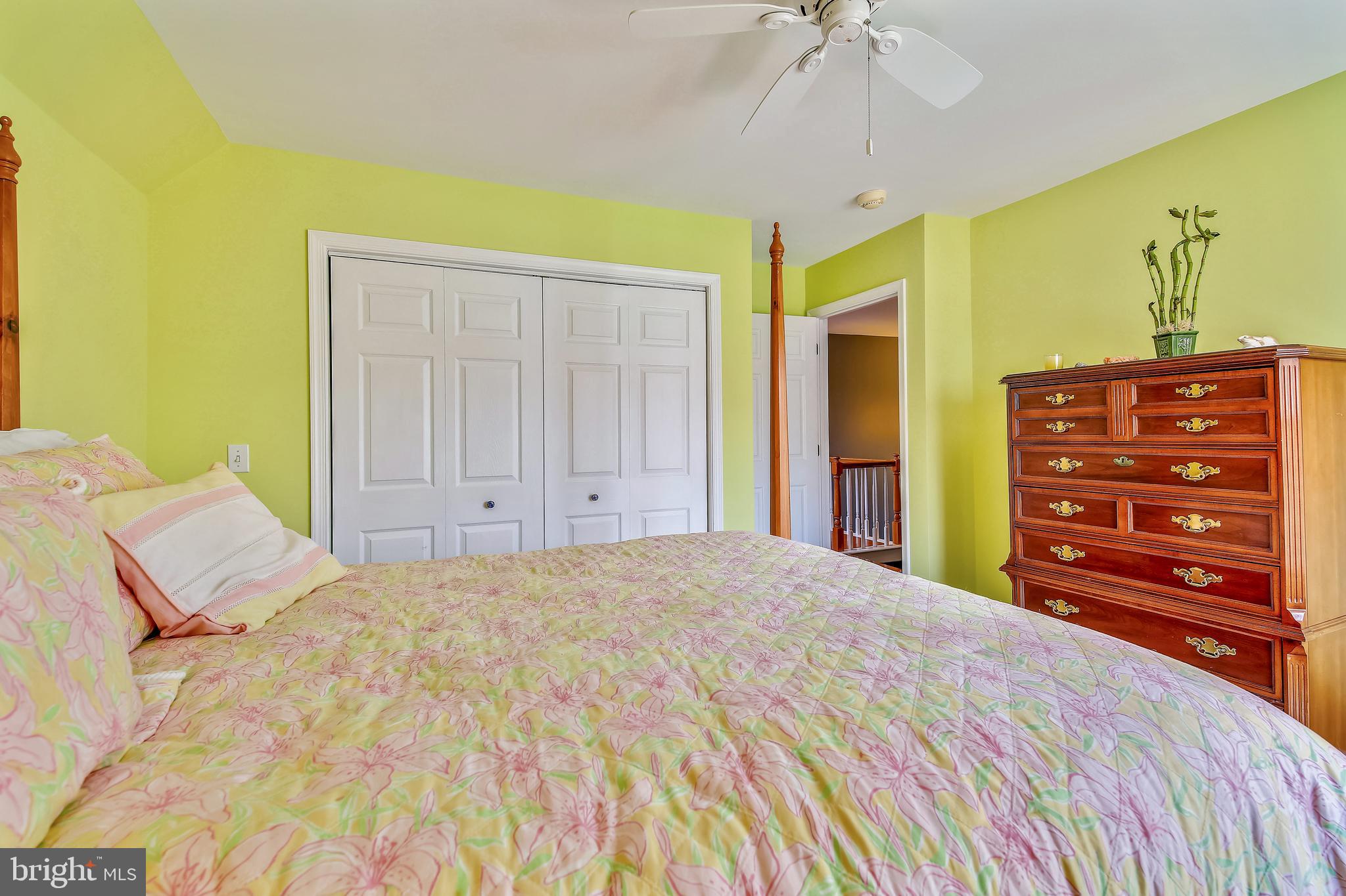 WEST NITHSDALE - Residential