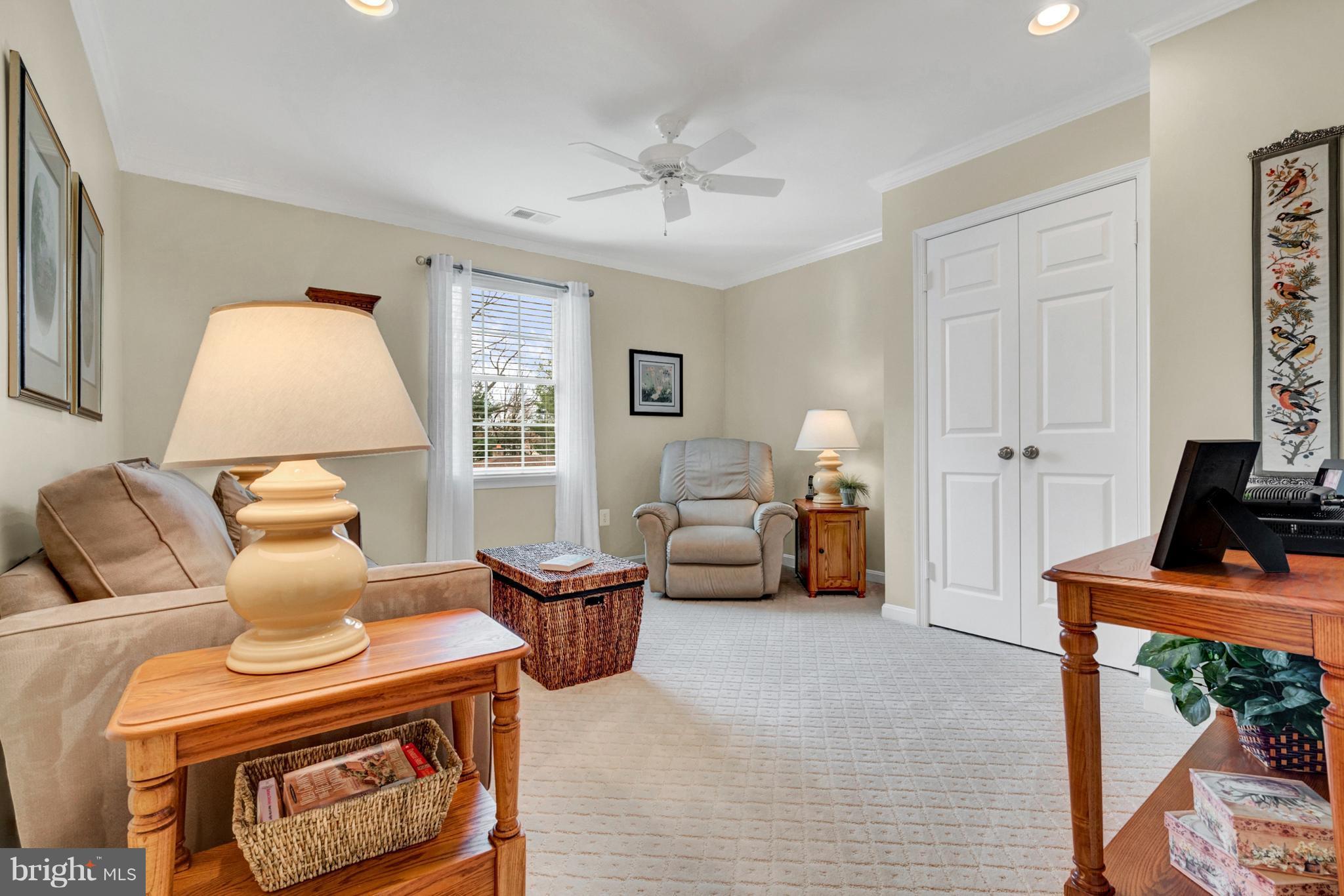 SOMERSET AT SOUTH RUN - Residential