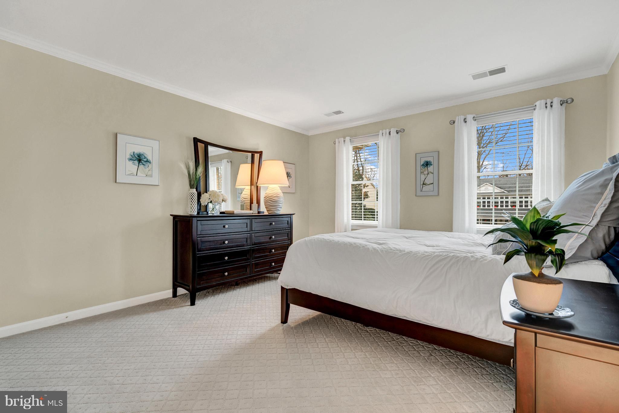 SOMERSET AT SOUTH RUN - Residential