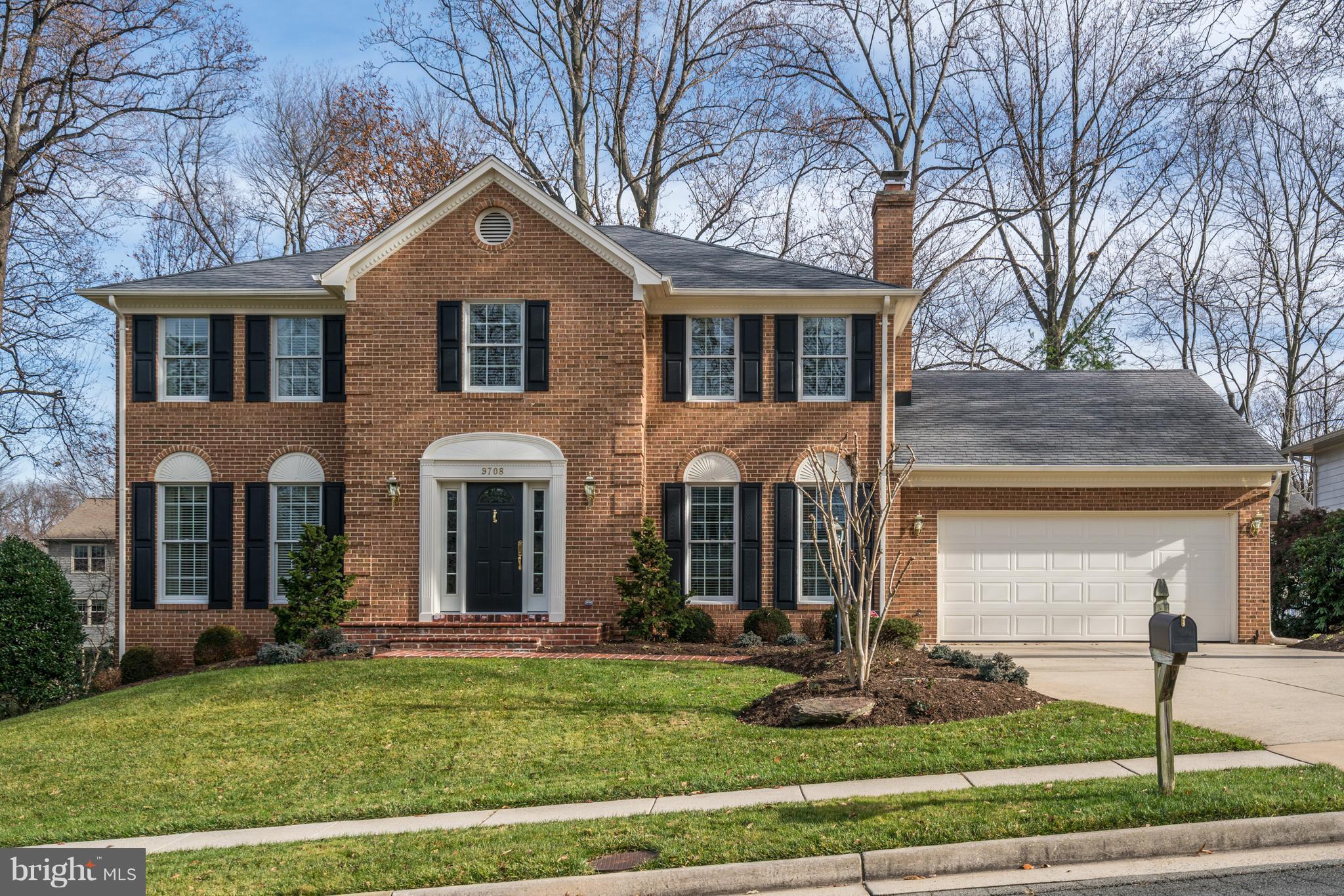 SOMERSET AT SOUTH RUN - Residential