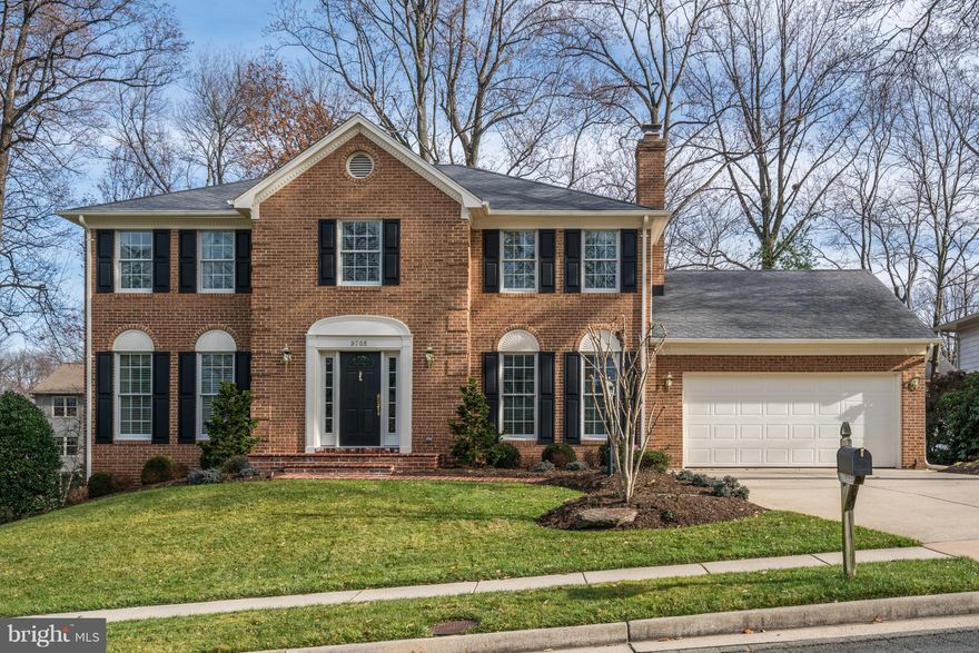 For Comp Purposes only