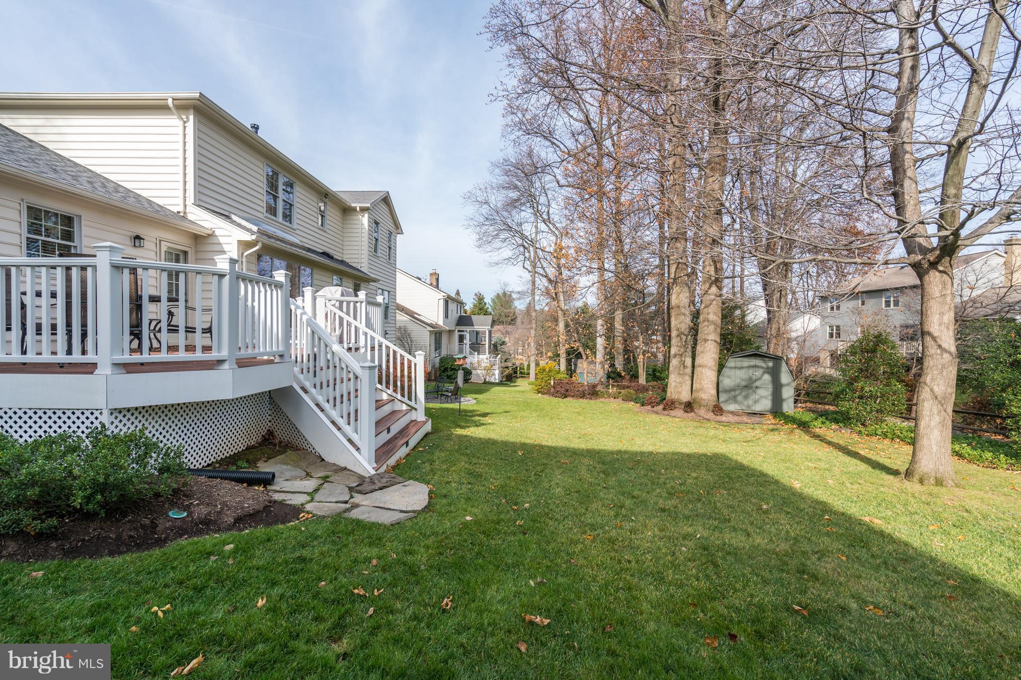 SOMERSET AT SOUTH RUN - Residential