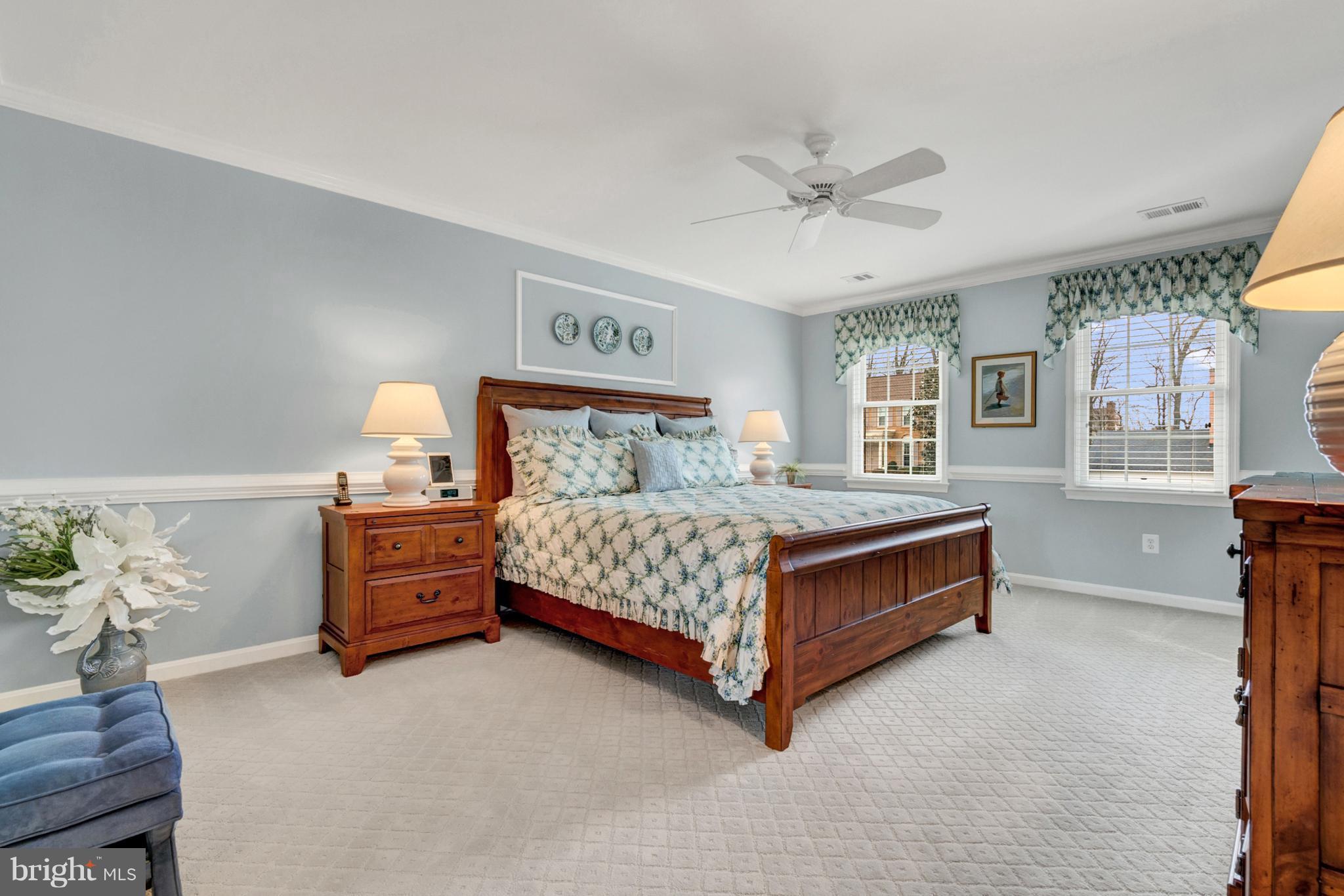 SOMERSET AT SOUTH RUN - Residential