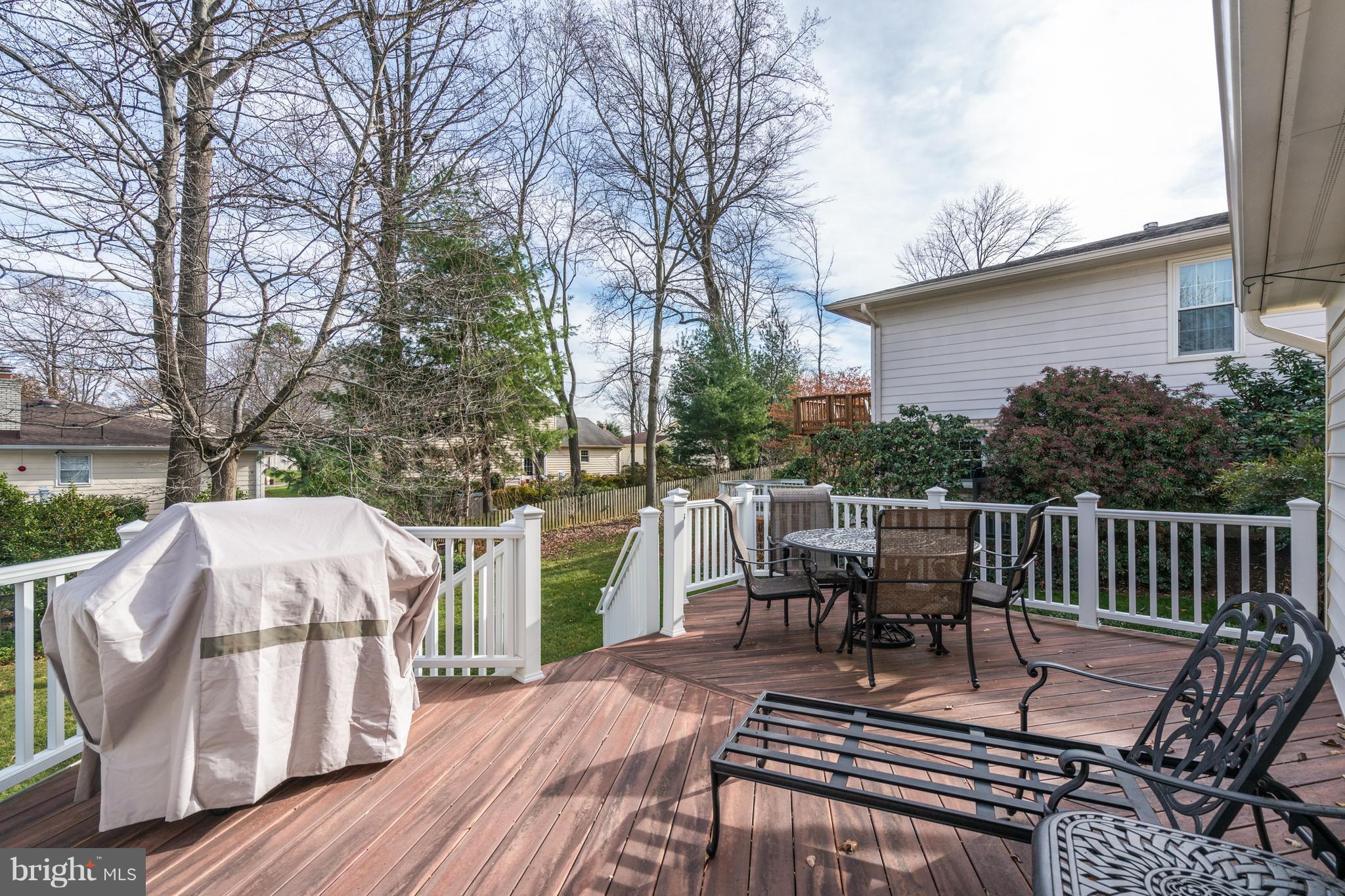 SOMERSET AT SOUTH RUN - Residential