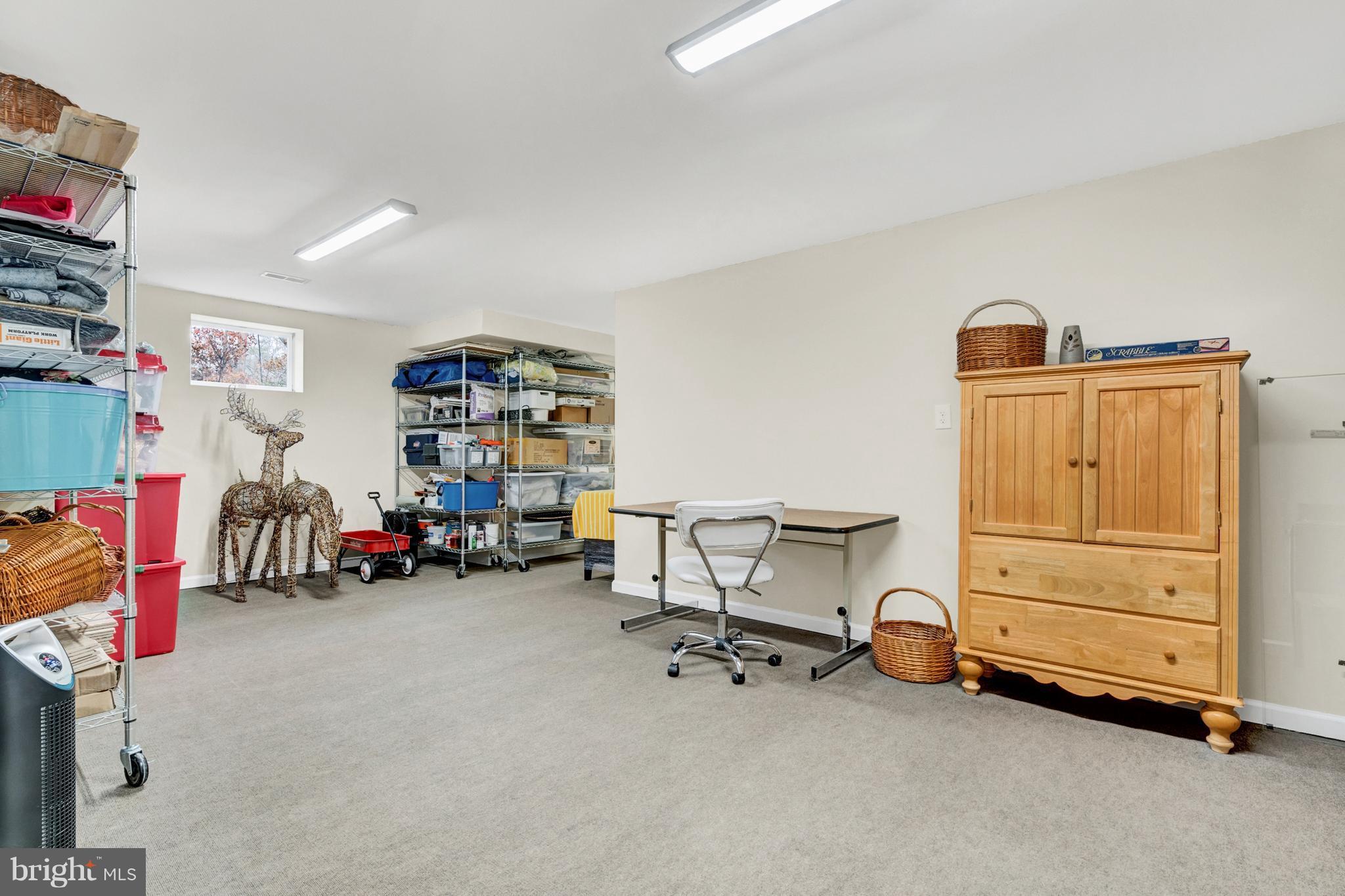 SOMERSET AT SOUTH RUN - Residential