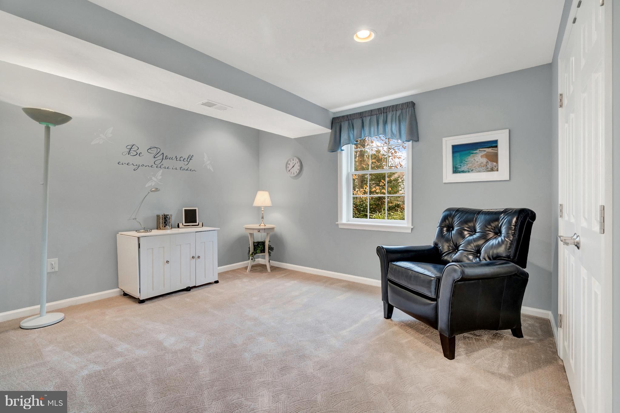 SOMERSET AT SOUTH RUN - Residential