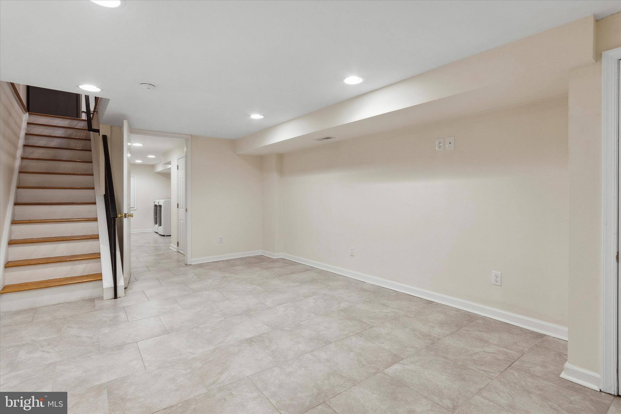 PHILADELPHIA (SOUTH) - Residential