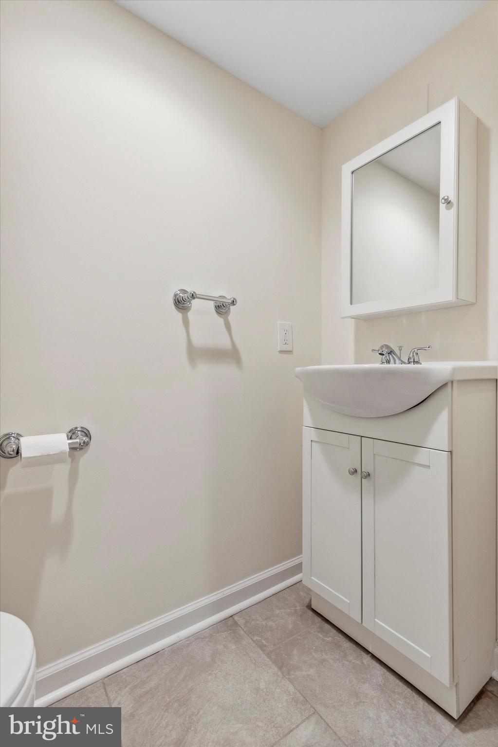 PHILADELPHIA (SOUTH) - Residential