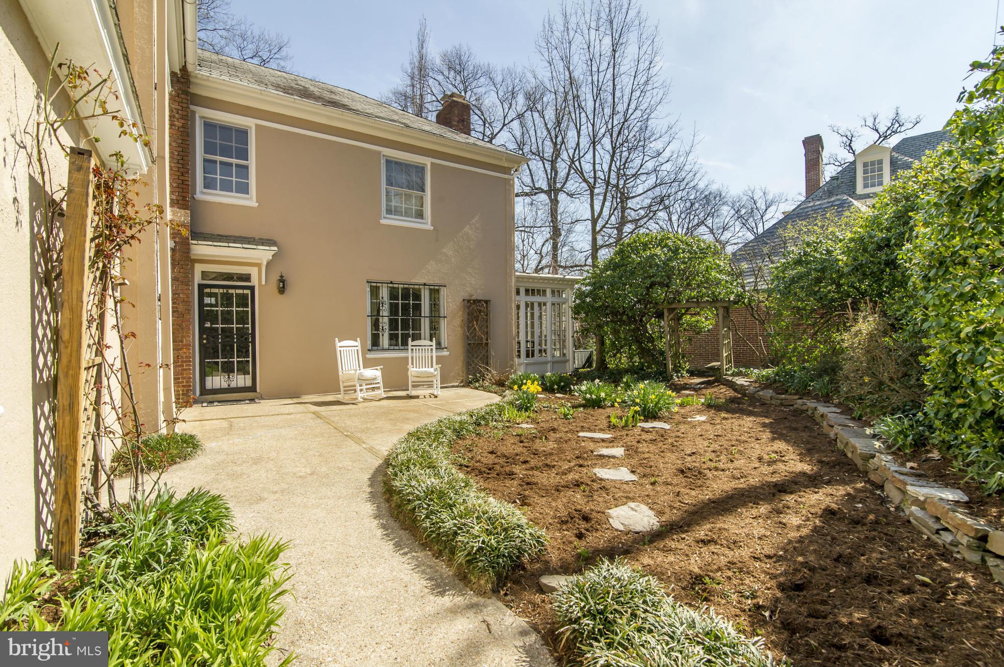 GUILFORD - Residential