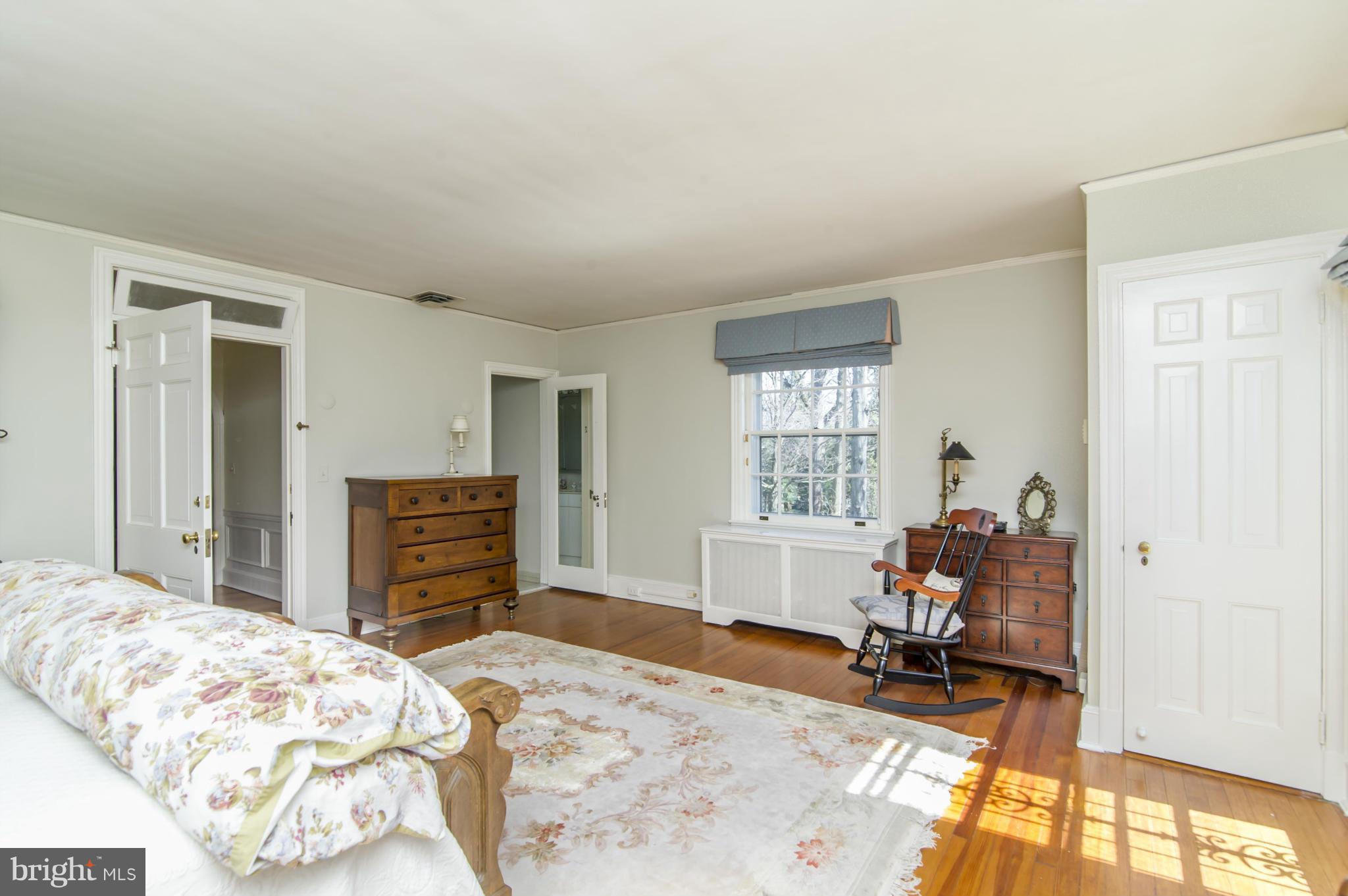 GUILFORD - Residential