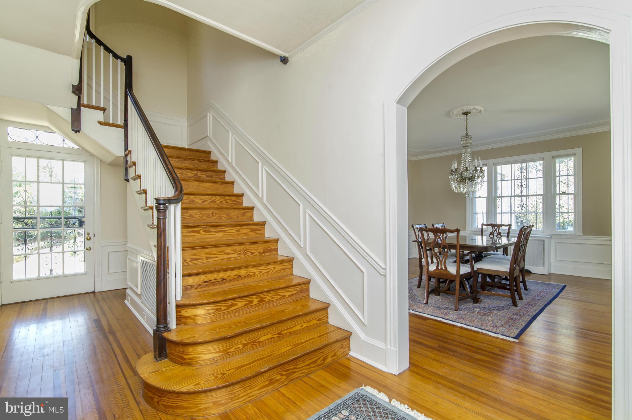 GUILFORD - Residential