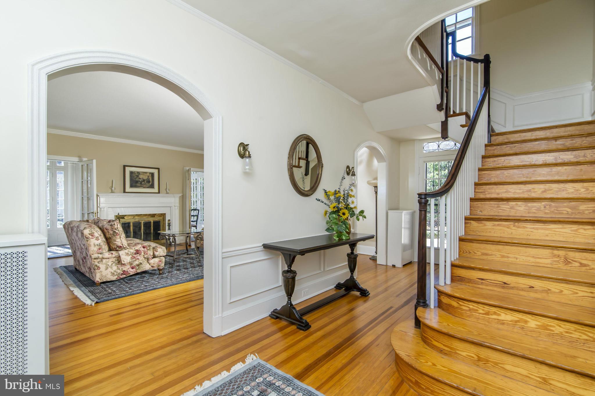 GUILFORD - Residential