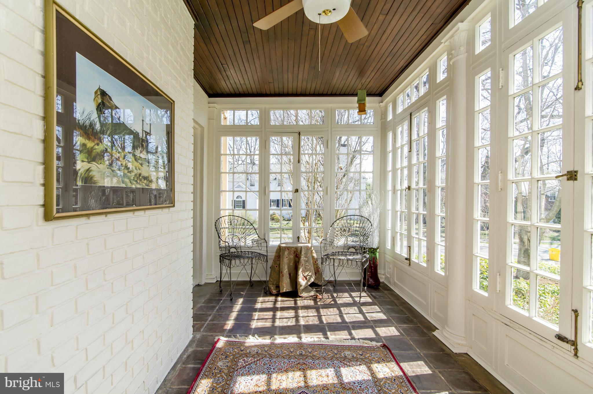 GUILFORD - Residential