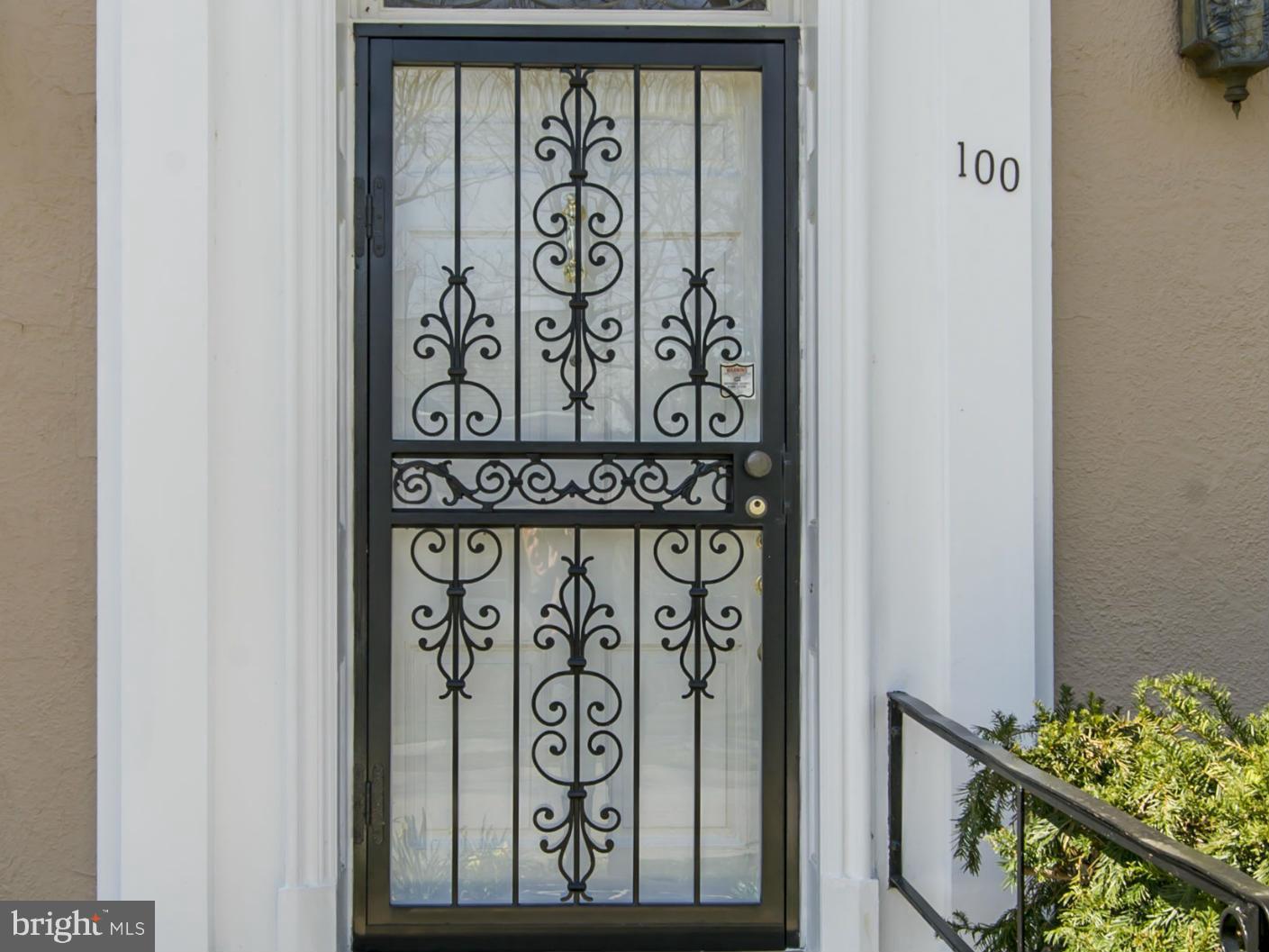 GUILFORD - Residential