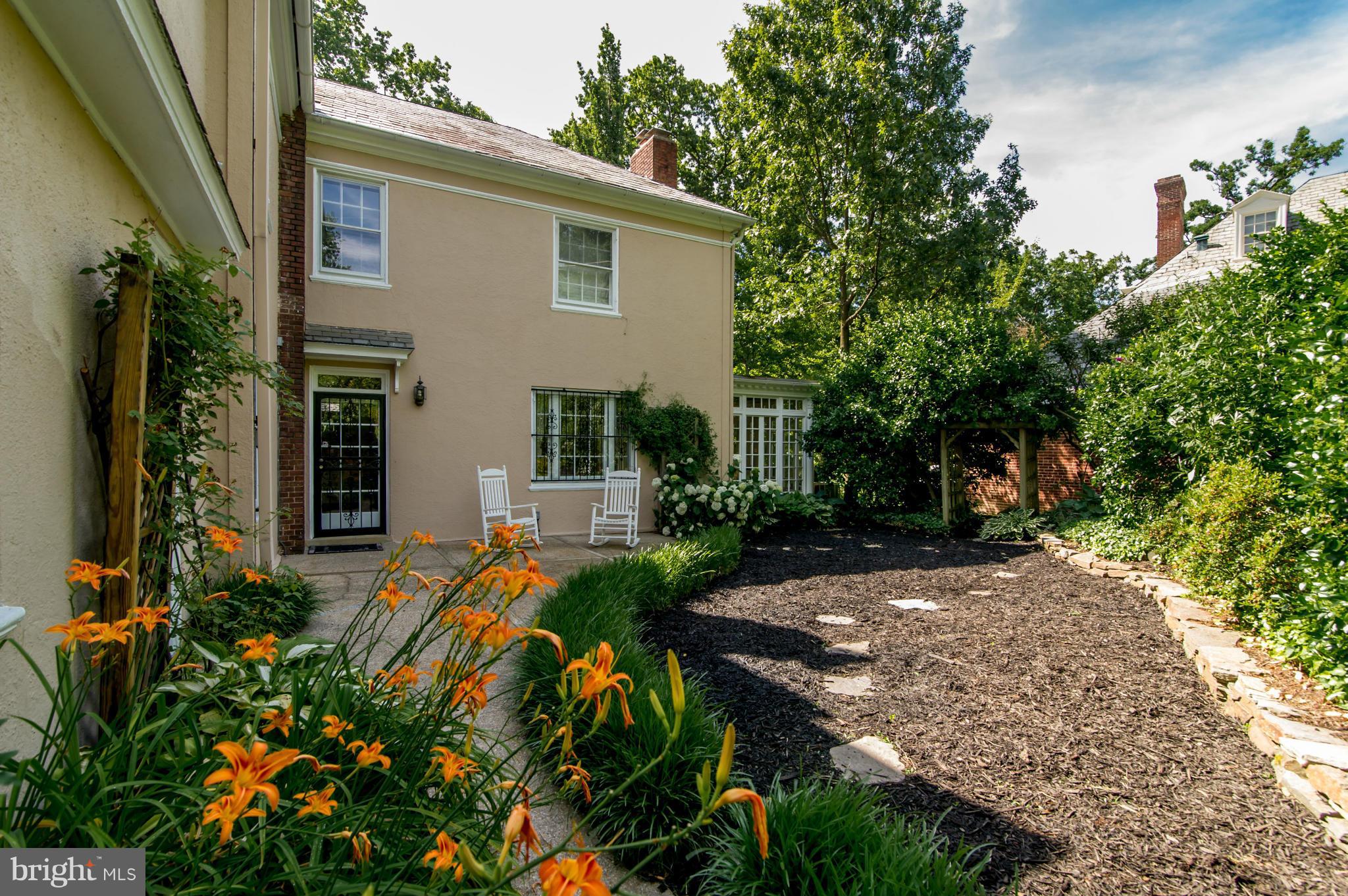 GUILFORD - Residential