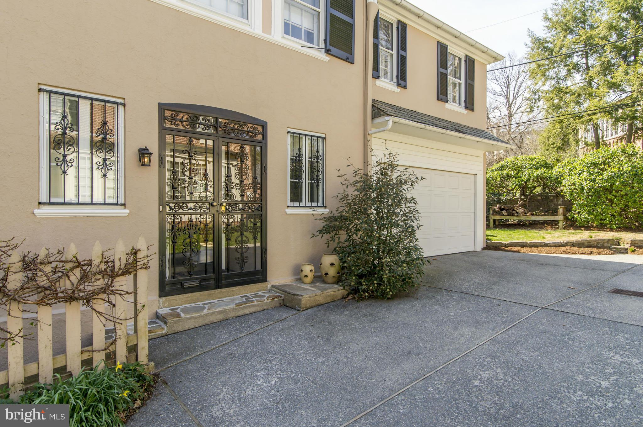 GUILFORD - Residential