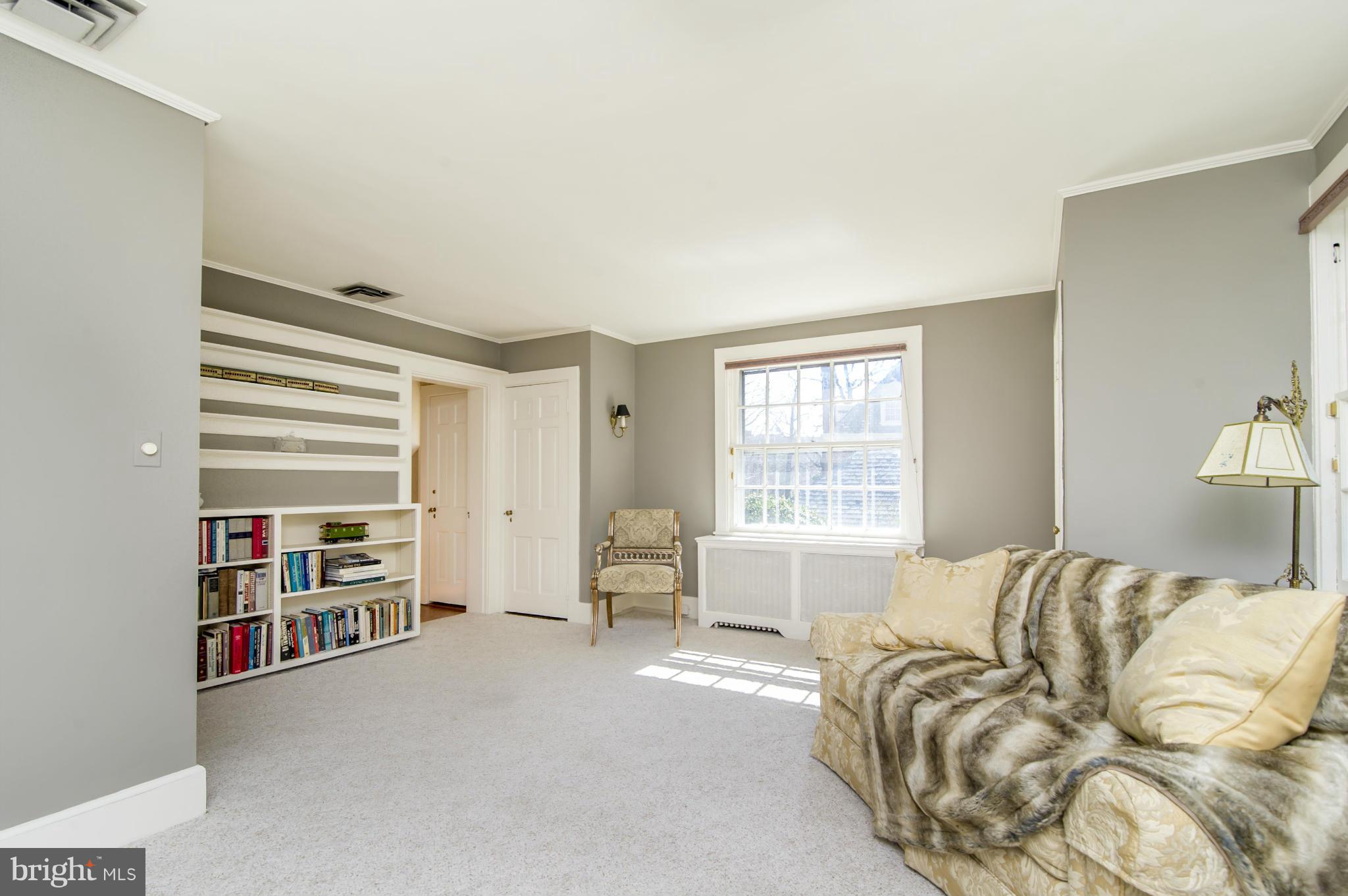 GUILFORD - Residential